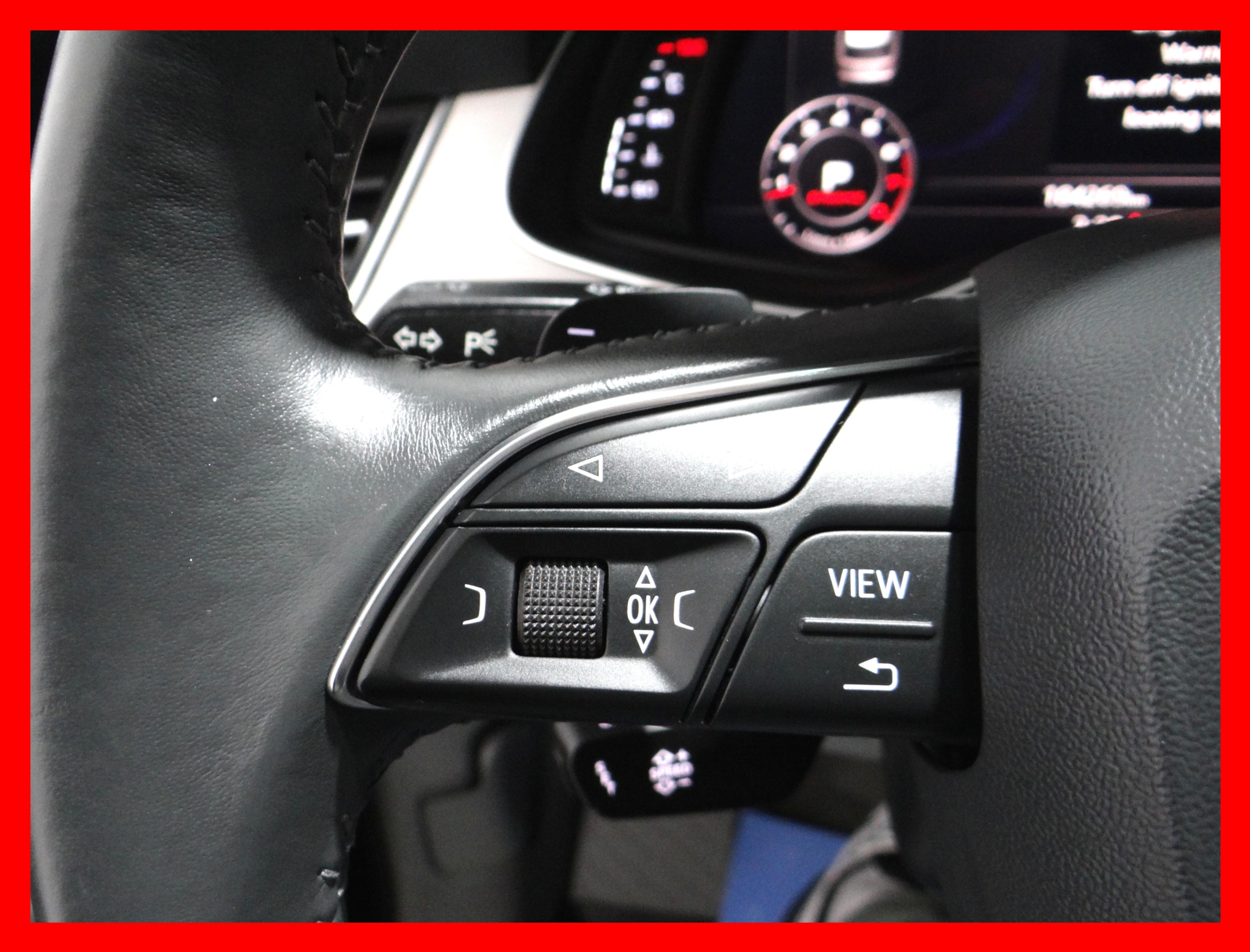 /carconnectiontoronto/2017-Audi-Q7-4099288153841989.jpg