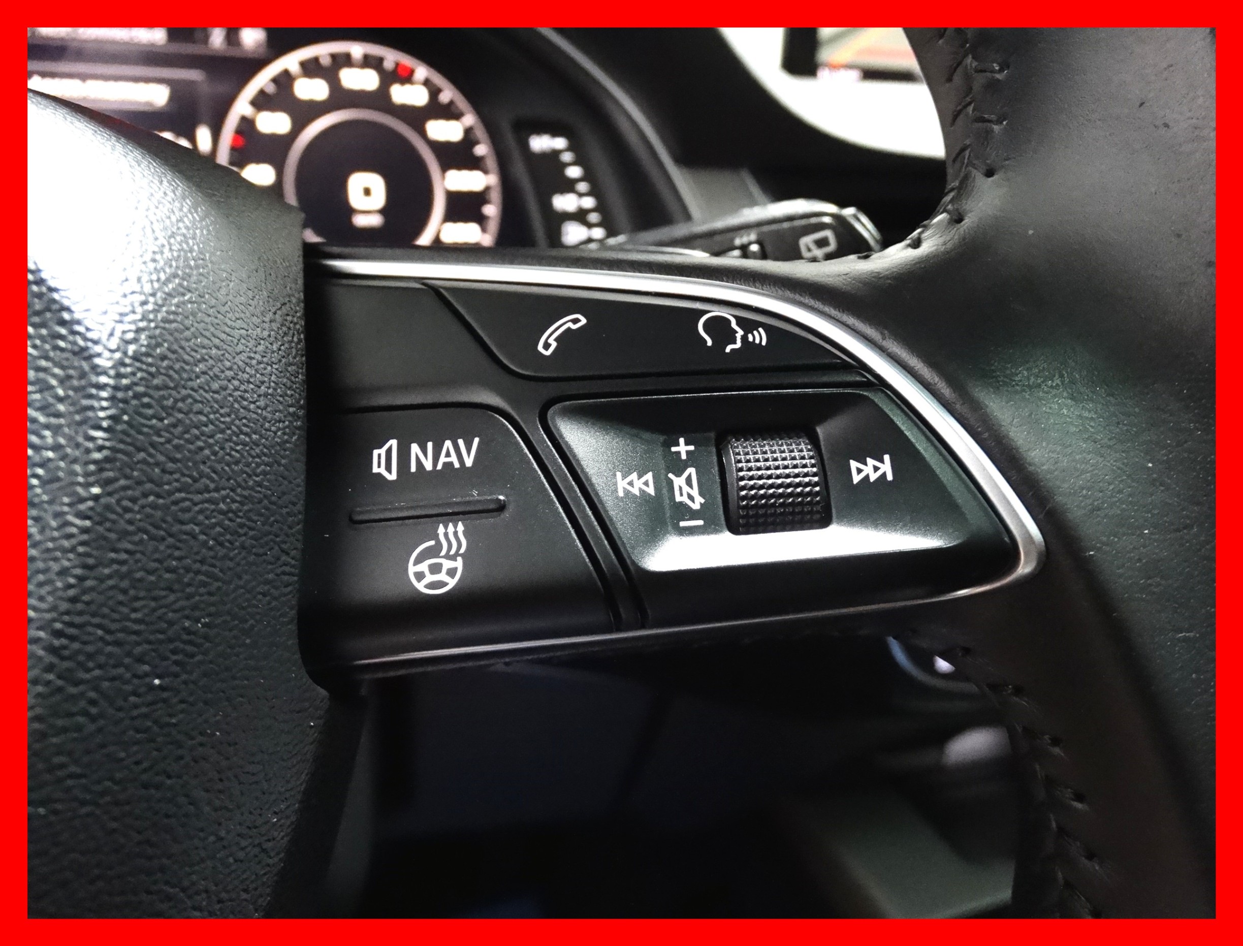 /carconnectiontoronto/2017-Audi-Q7-4717025648856119.jpg