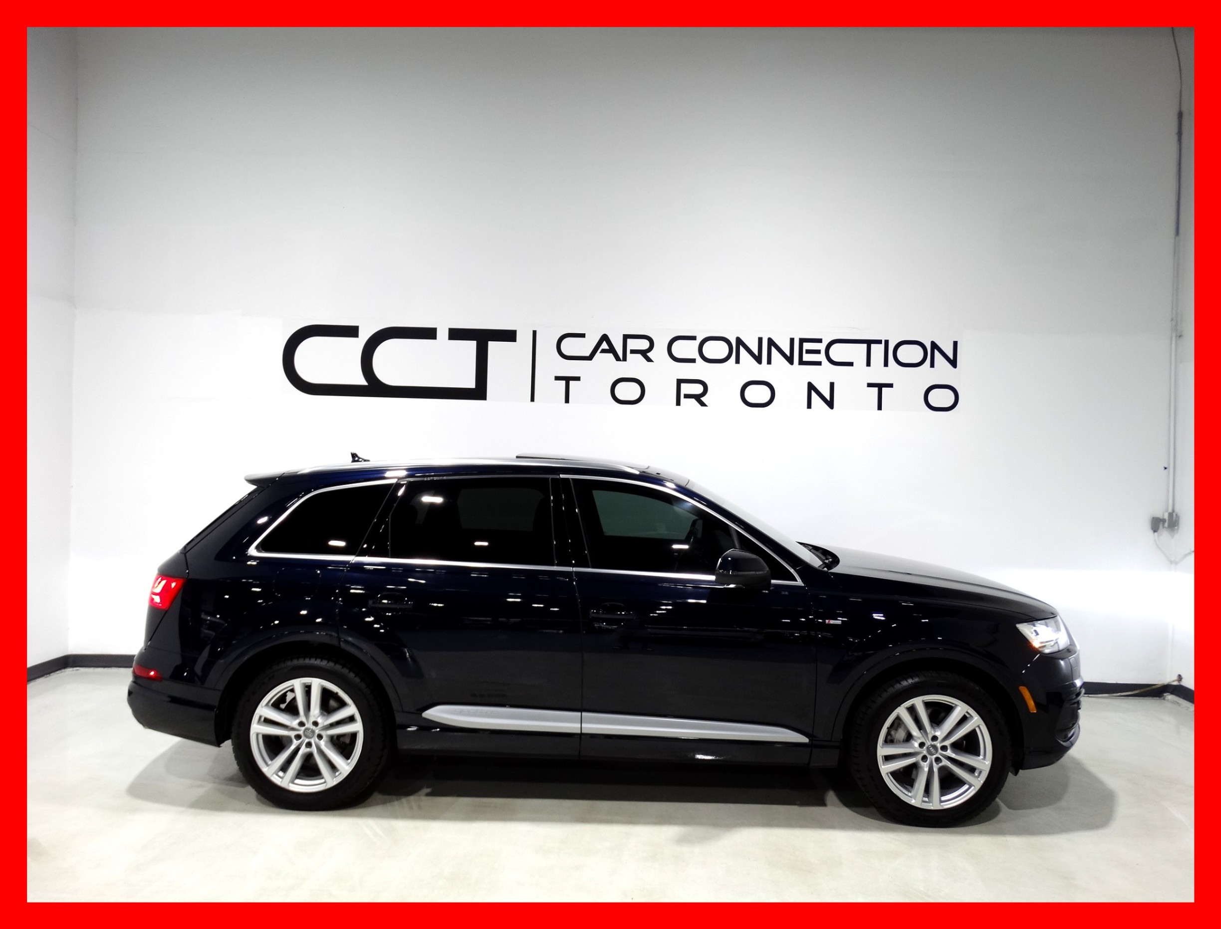 /carconnectiontoronto/2017-Audi-Q7-4843038410780114.jpg
