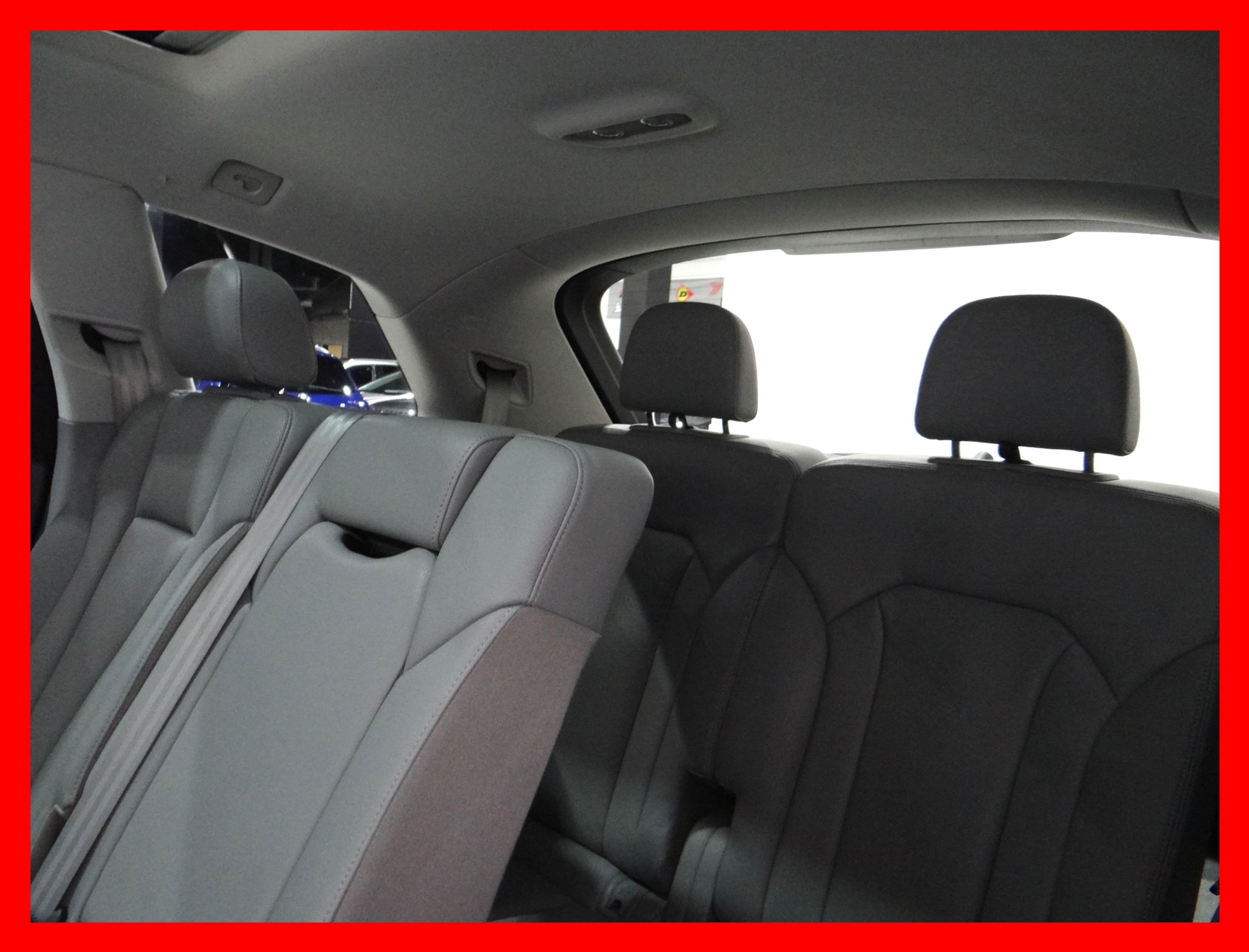 /carconnectiontoronto/2017-Audi-Q7-6975313536778391.jpg