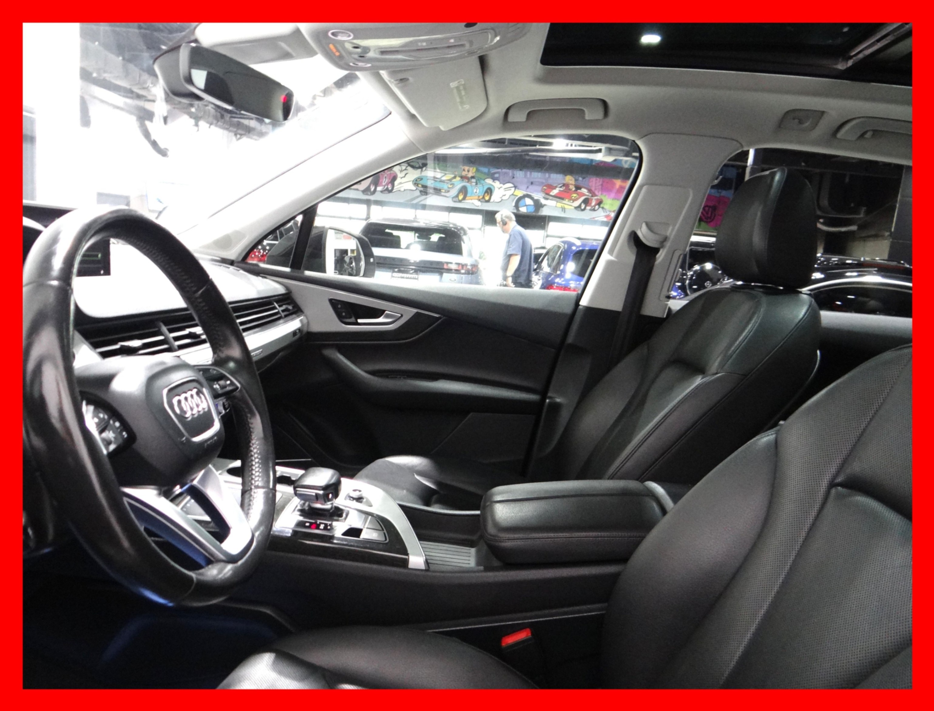 /carconnectiontoronto/2017-Audi-Q7-7006999693201141.jpg