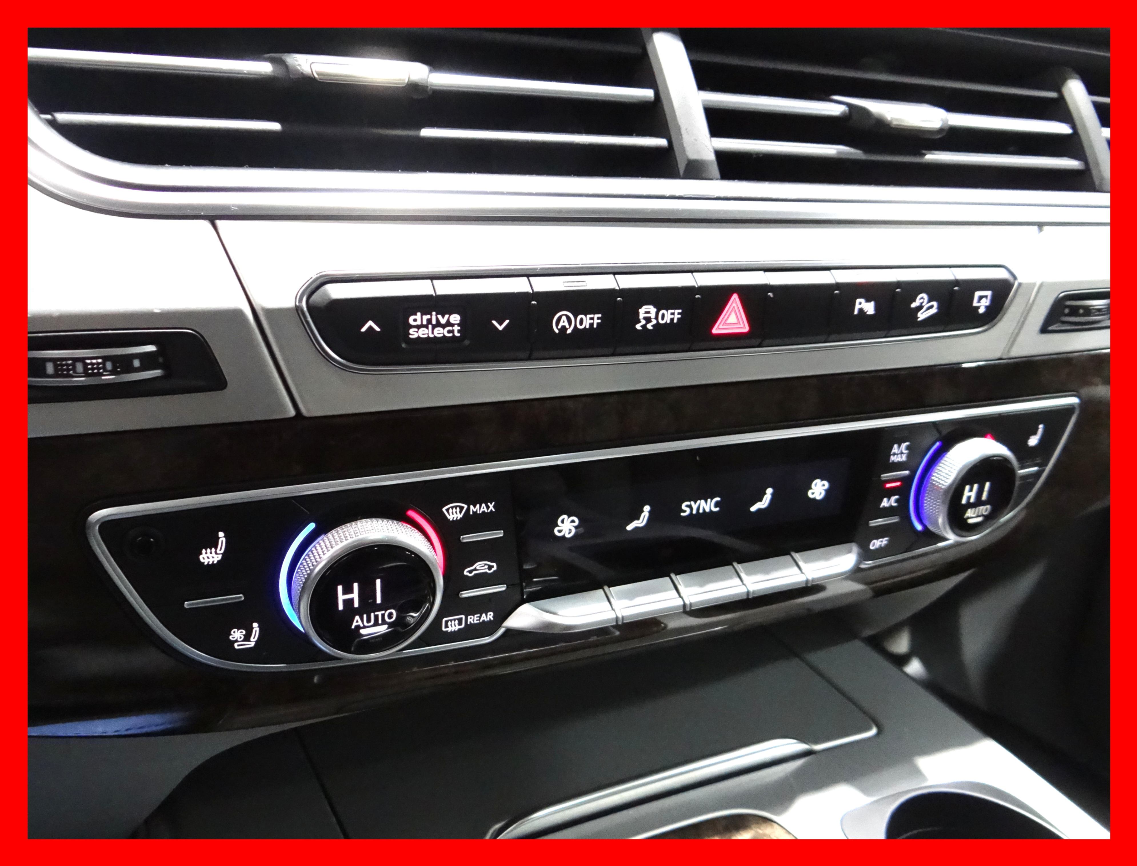 /carconnectiontoronto/2017-Audi-Q7-7104668769078817.jpg