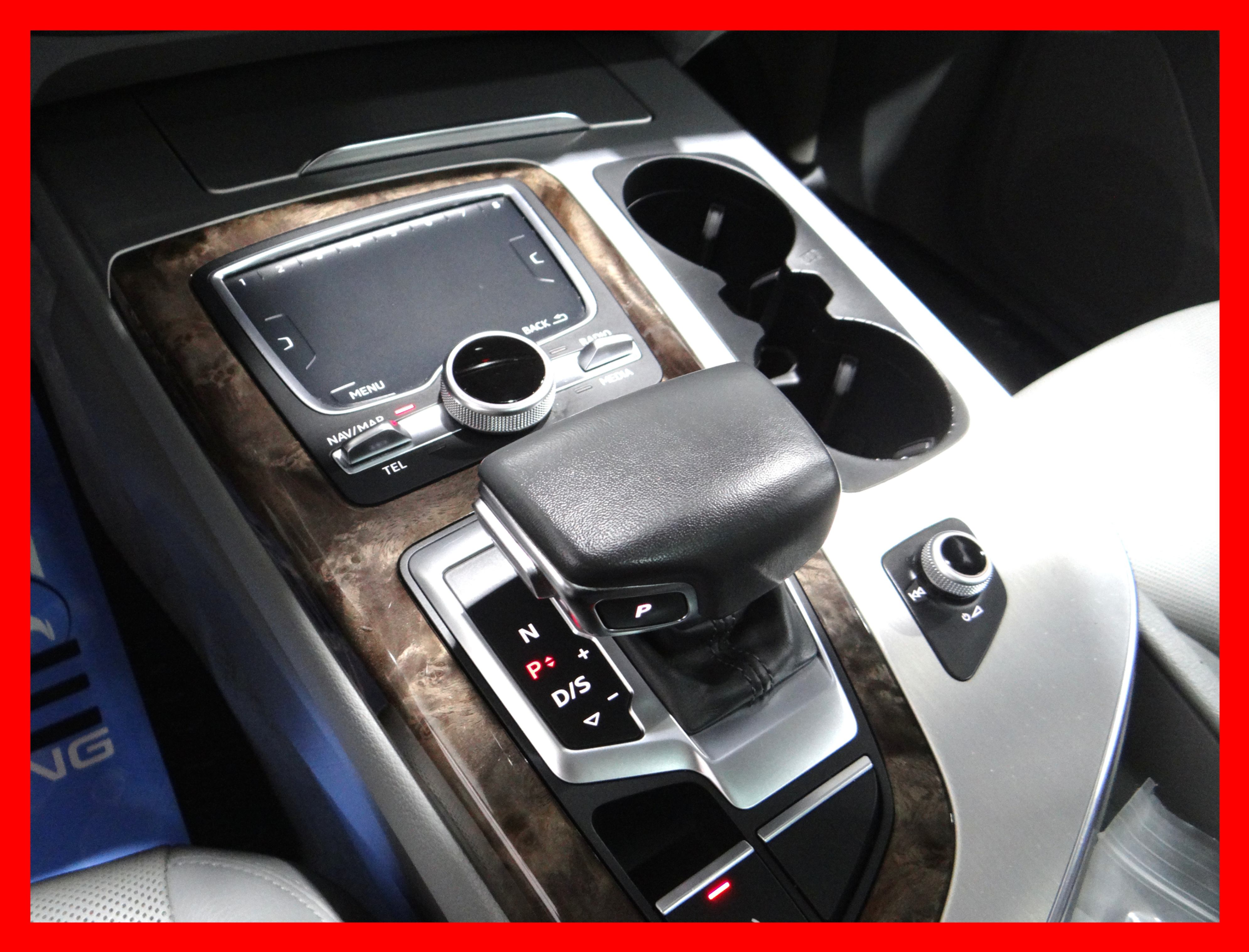 /carconnectiontoronto/2017-Audi-Q7-7132890855870193.jpg