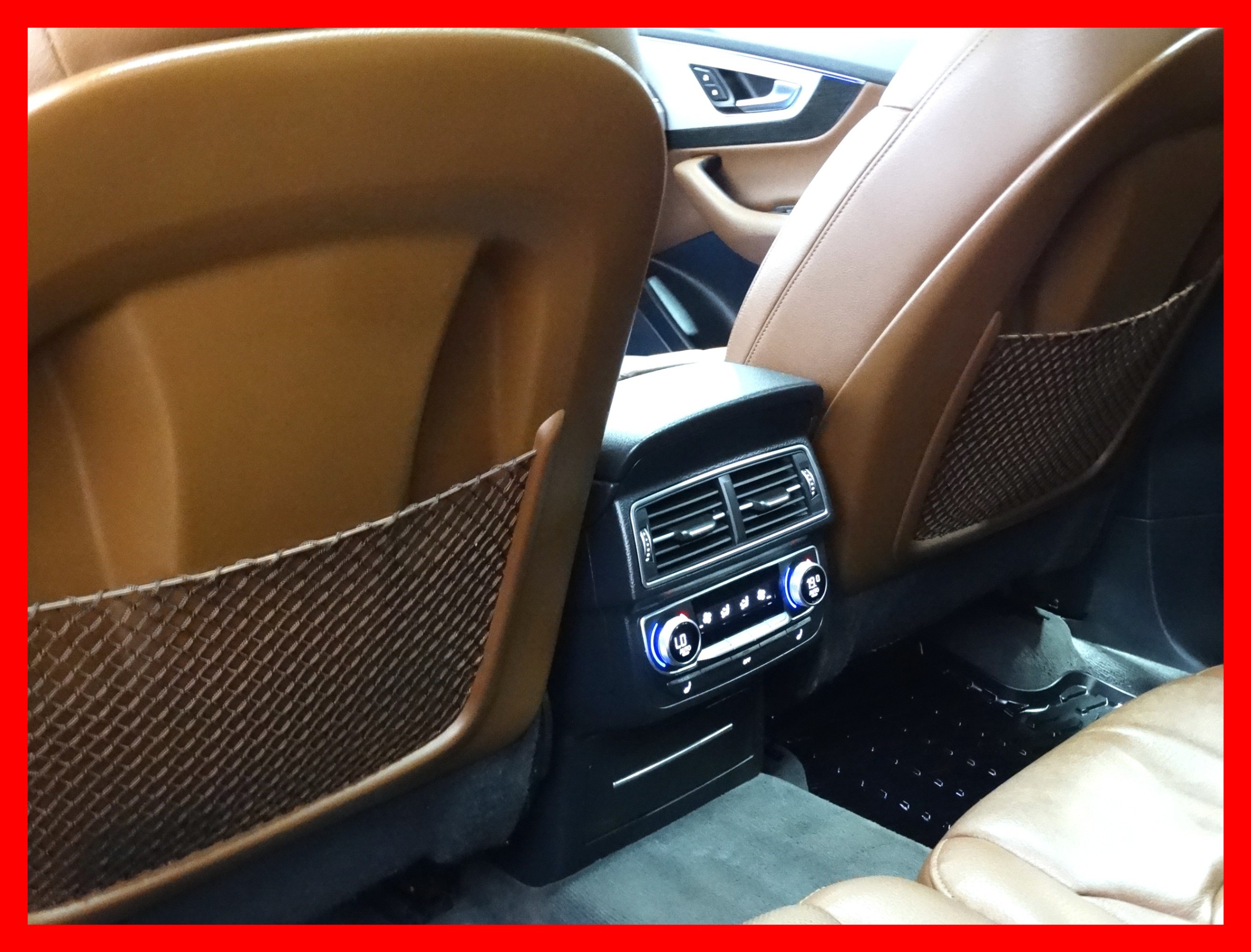 /carconnectiontoronto/2017-Audi-Q7-7342048362180871.jpg