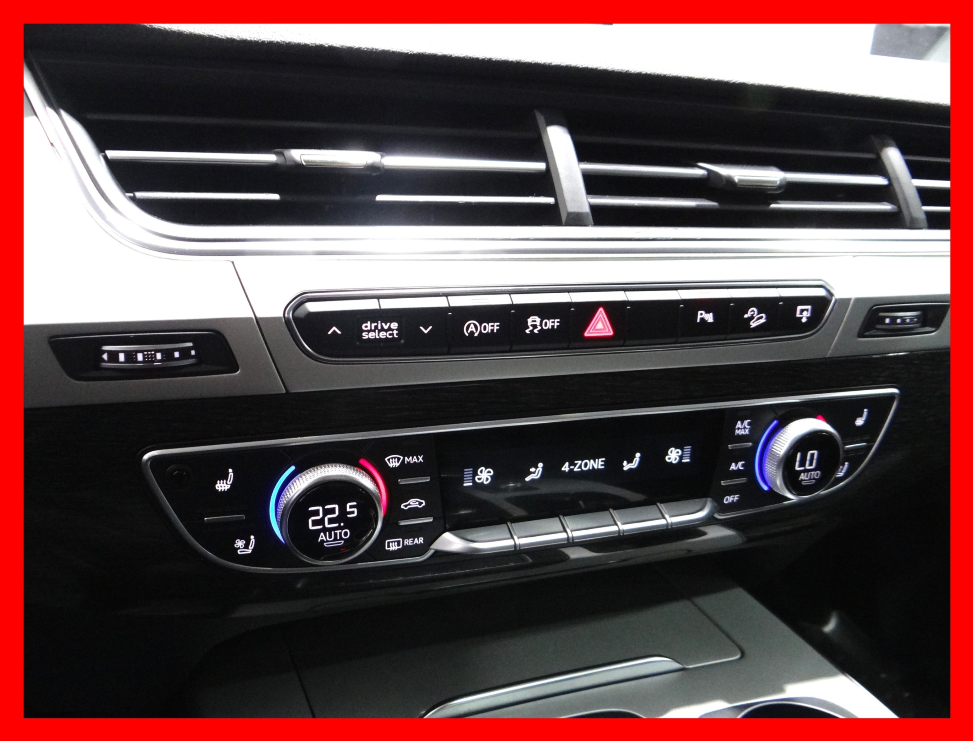 /carconnectiontoronto/2017-Audi-Q7-7505400896930925.jpg