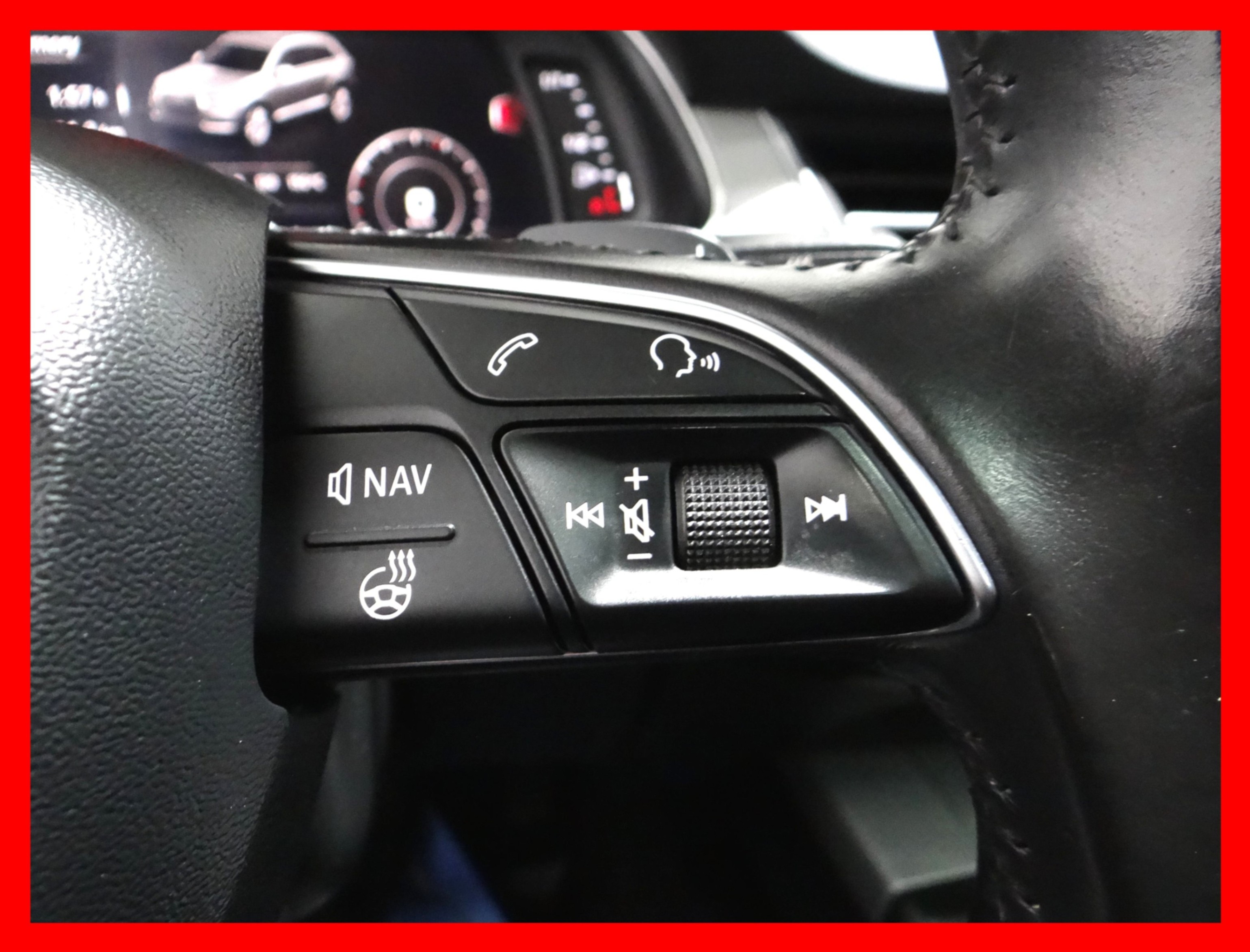 /carconnectiontoronto/2017-Audi-Q7-8077953431707934.jpg