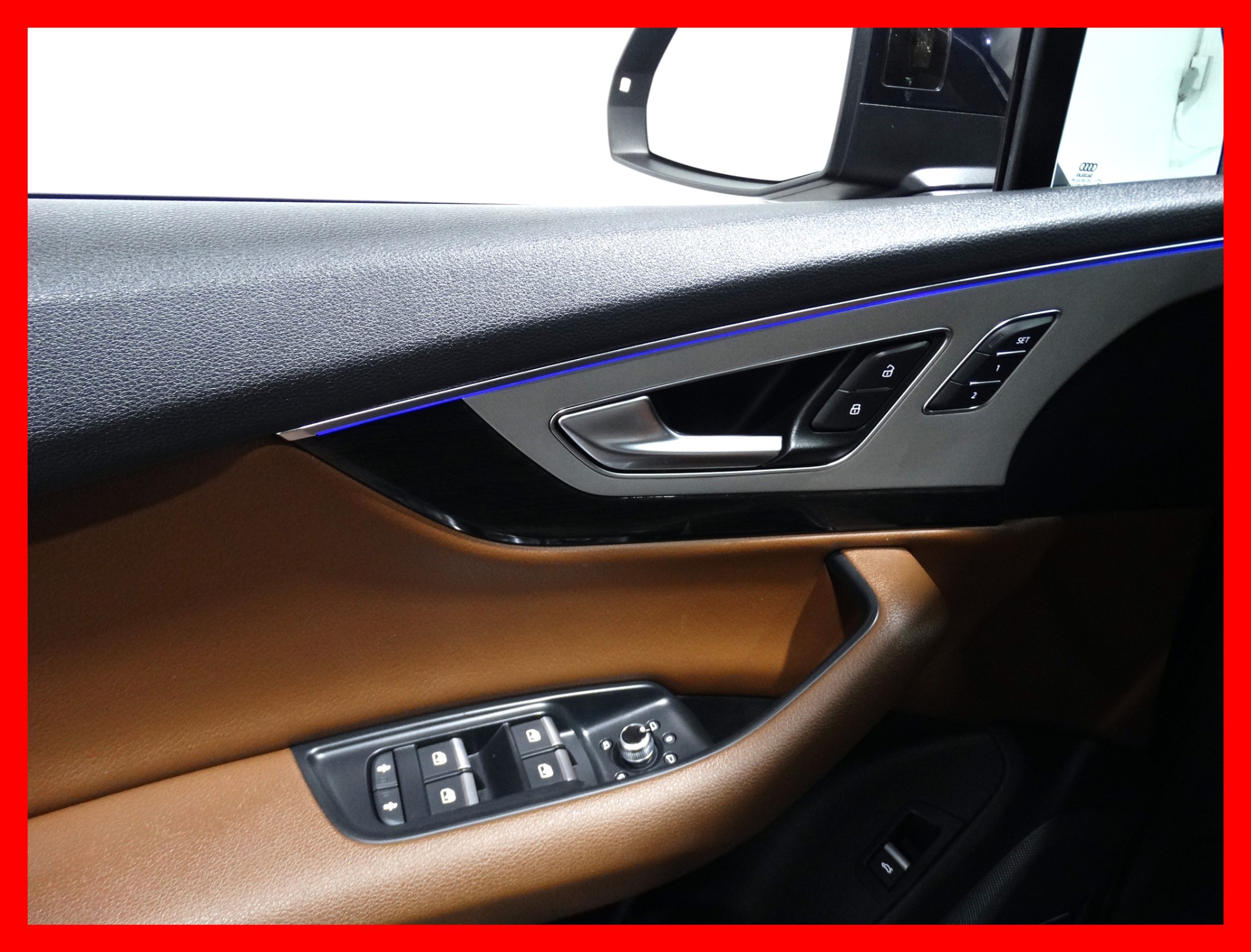 /carconnectiontoronto/2017-Audi-Q7-8625149809136523.jpg