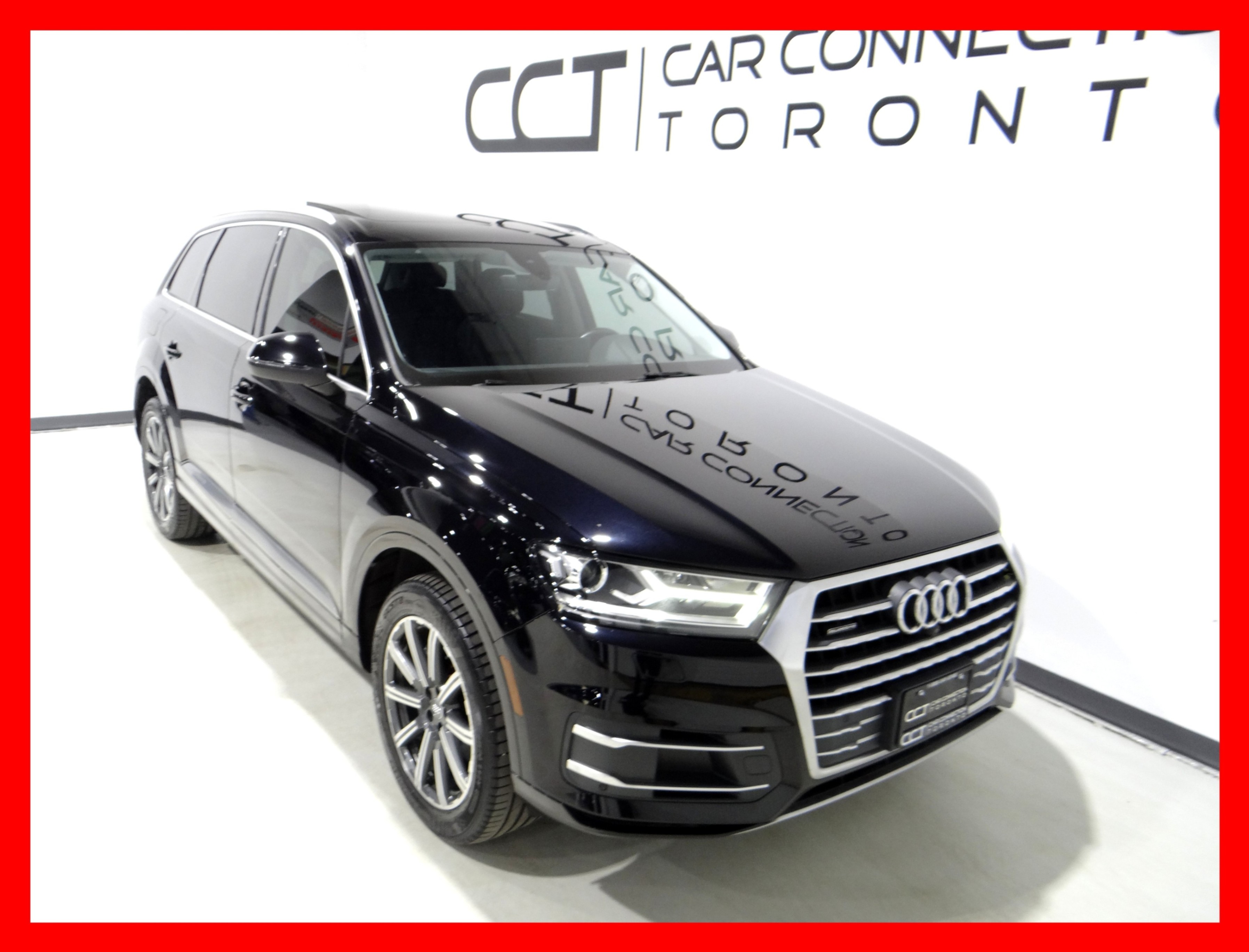 /carconnectiontoronto/2017-Audi-Q7-8686996908047093.jpg