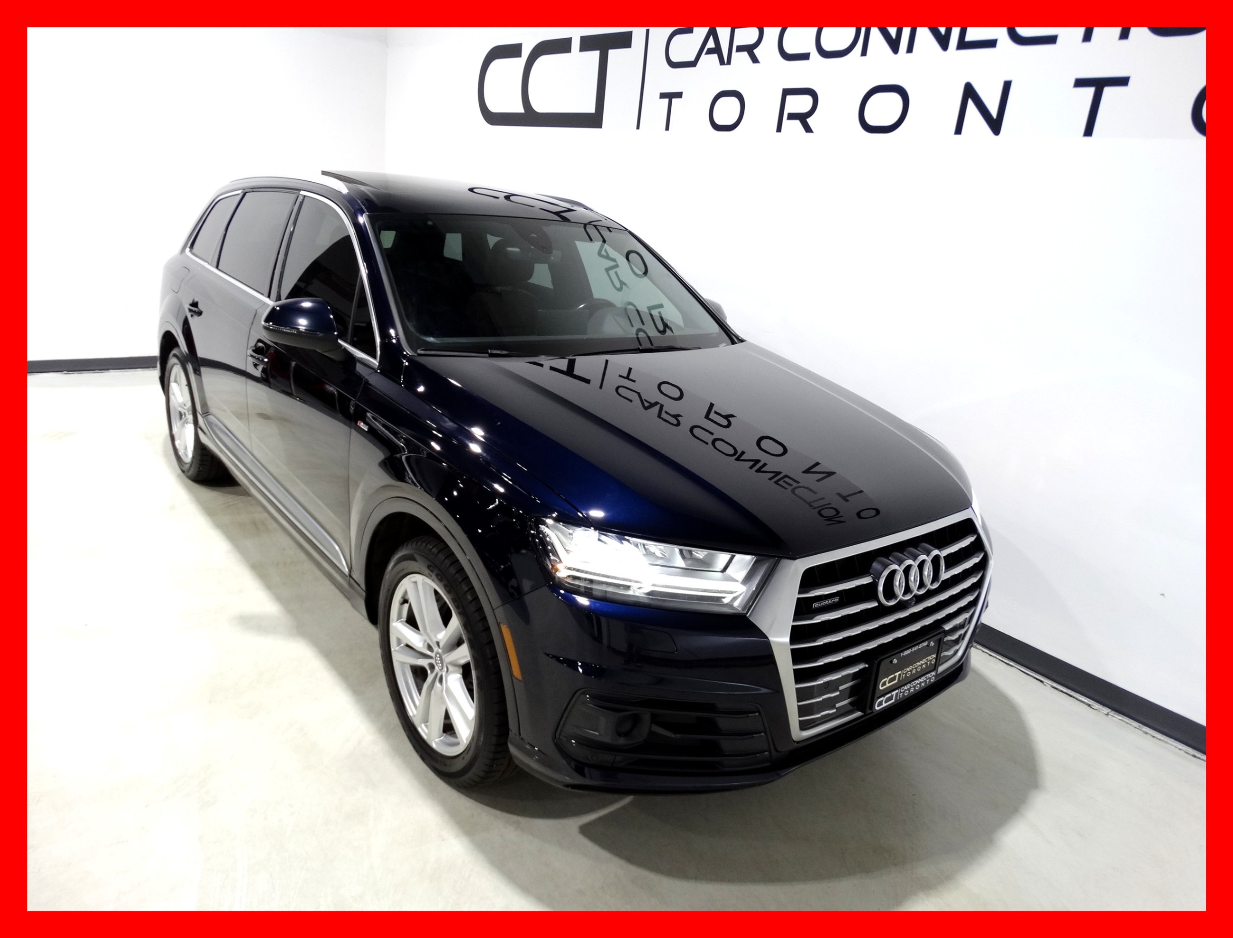 /carconnectiontoronto/2017-Audi-Q7-8781969615945708.jpg