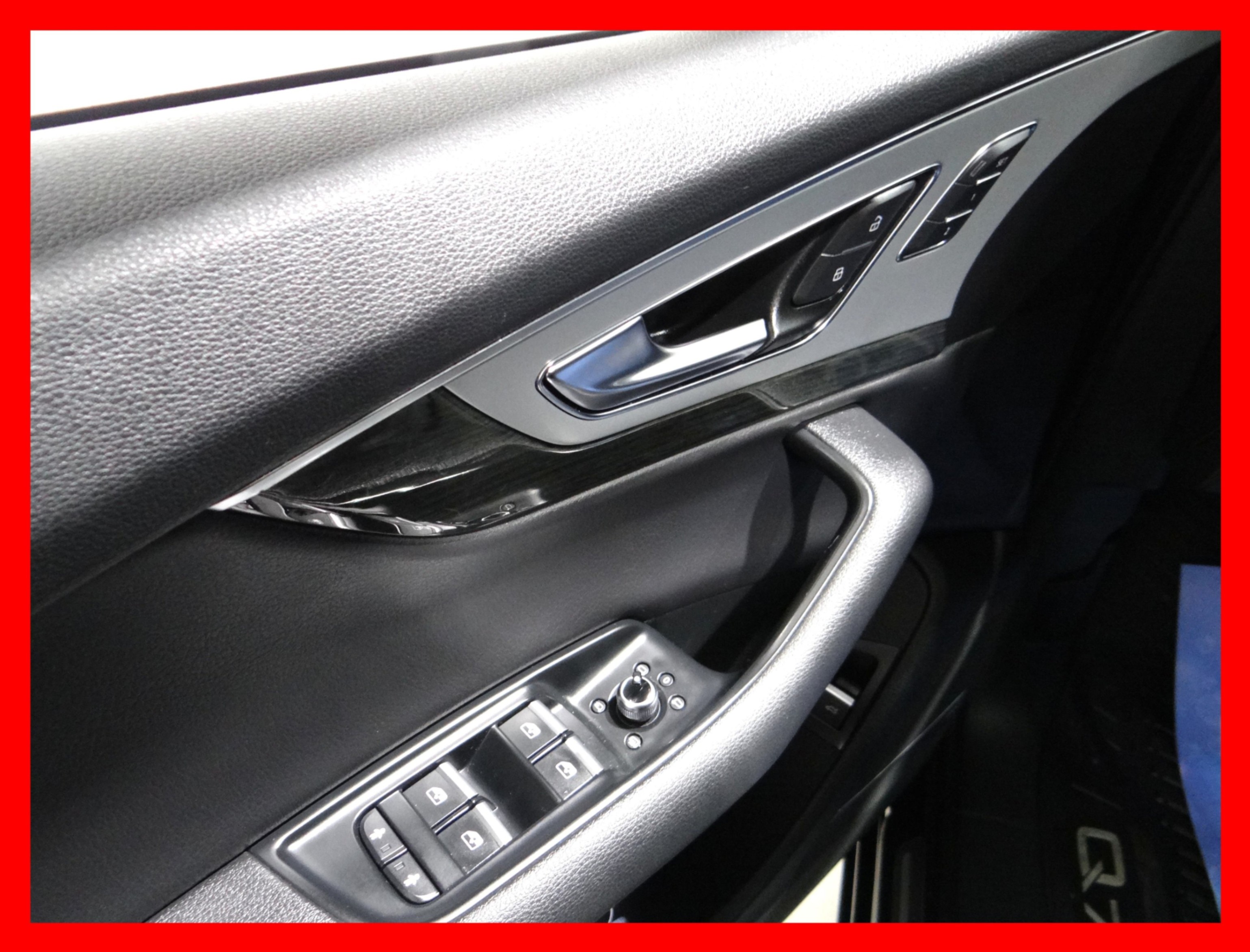 /carconnectiontoronto/2017-Audi-Q7-9420971051559714.jpg