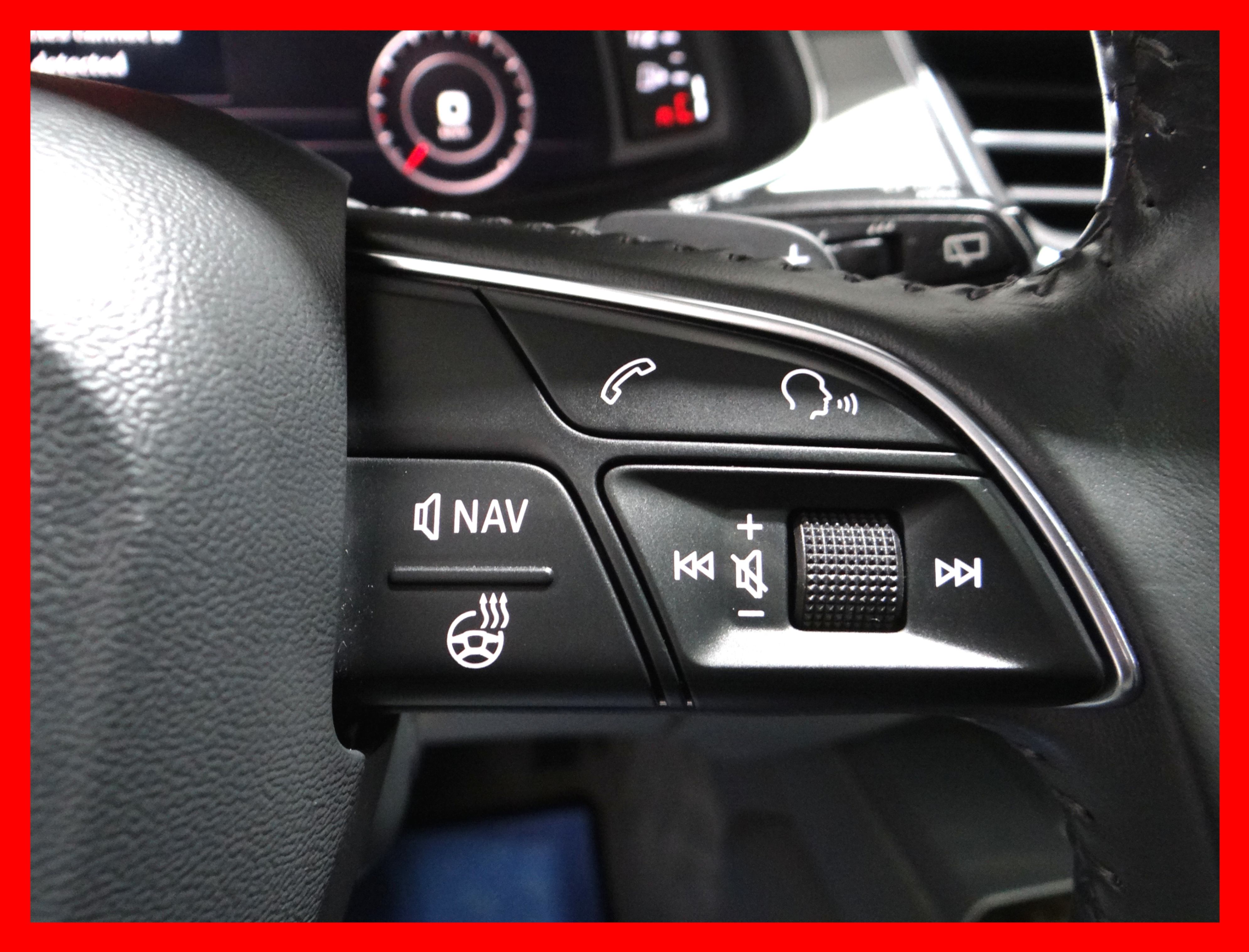 /carconnectiontoronto/2017-Audi-Q7-9903955394106108.jpg