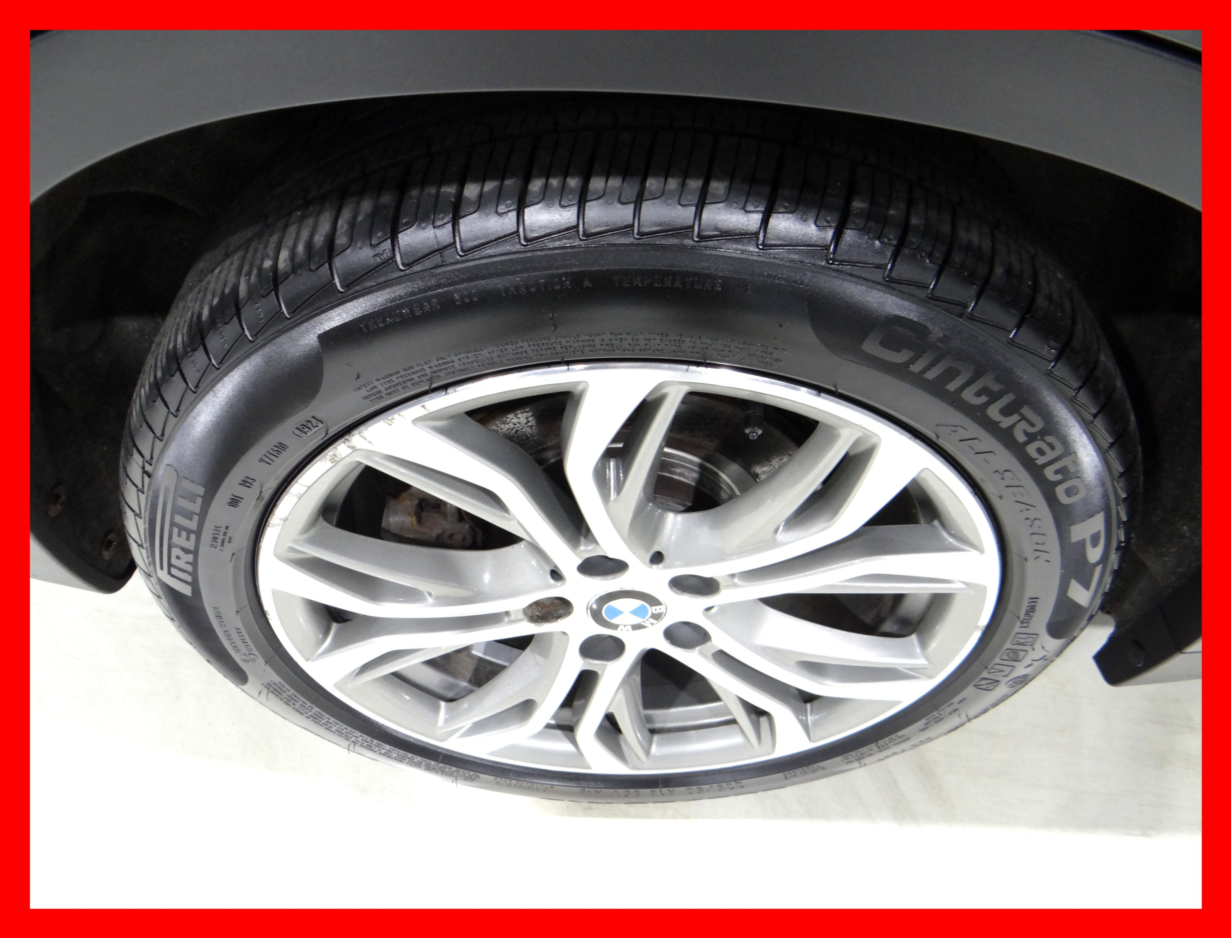 /carconnectiontoronto/2017-BMW-X1-00894676332385469.jpg