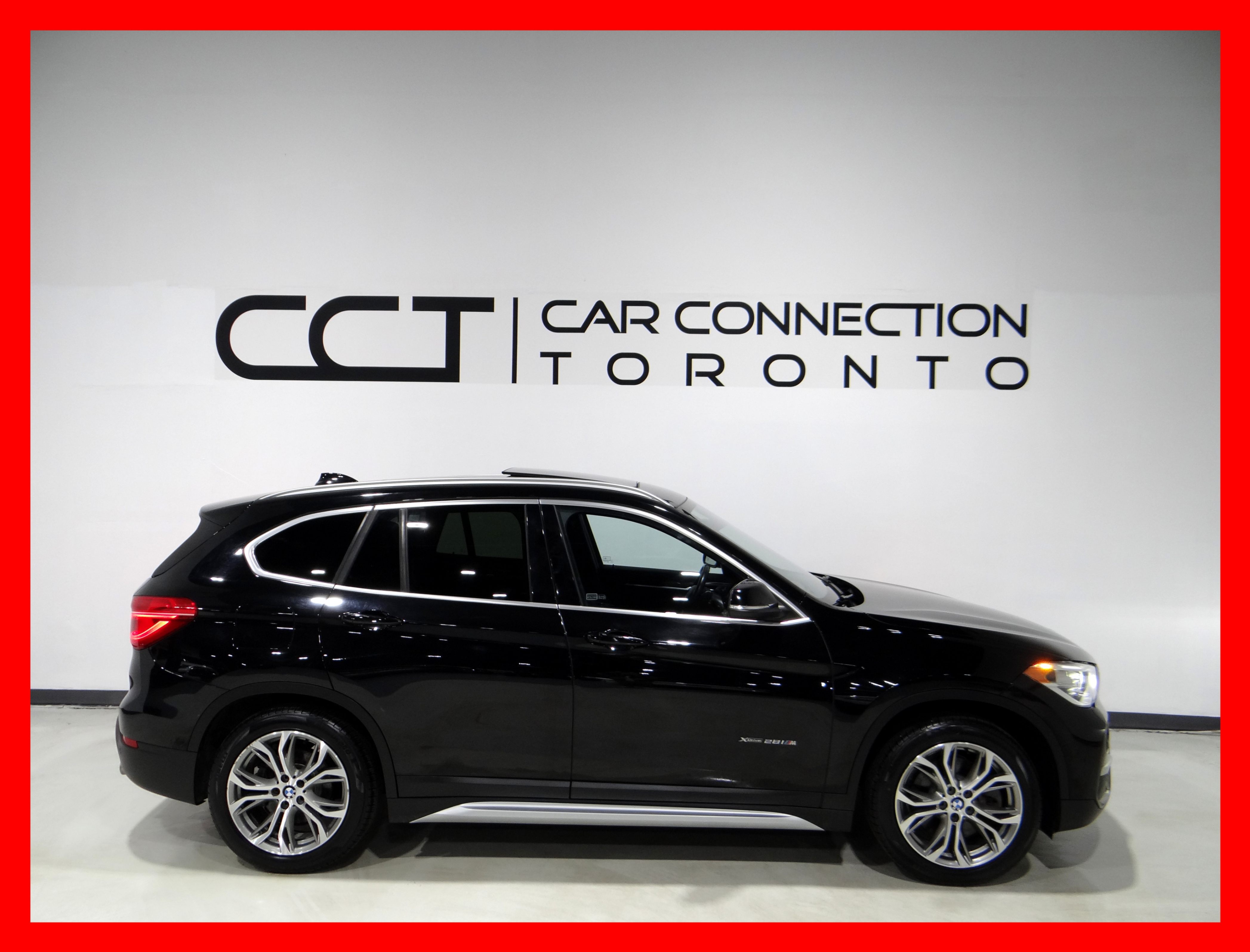 /carconnectiontoronto/2017-BMW-X1-0976458821397237.jpg
