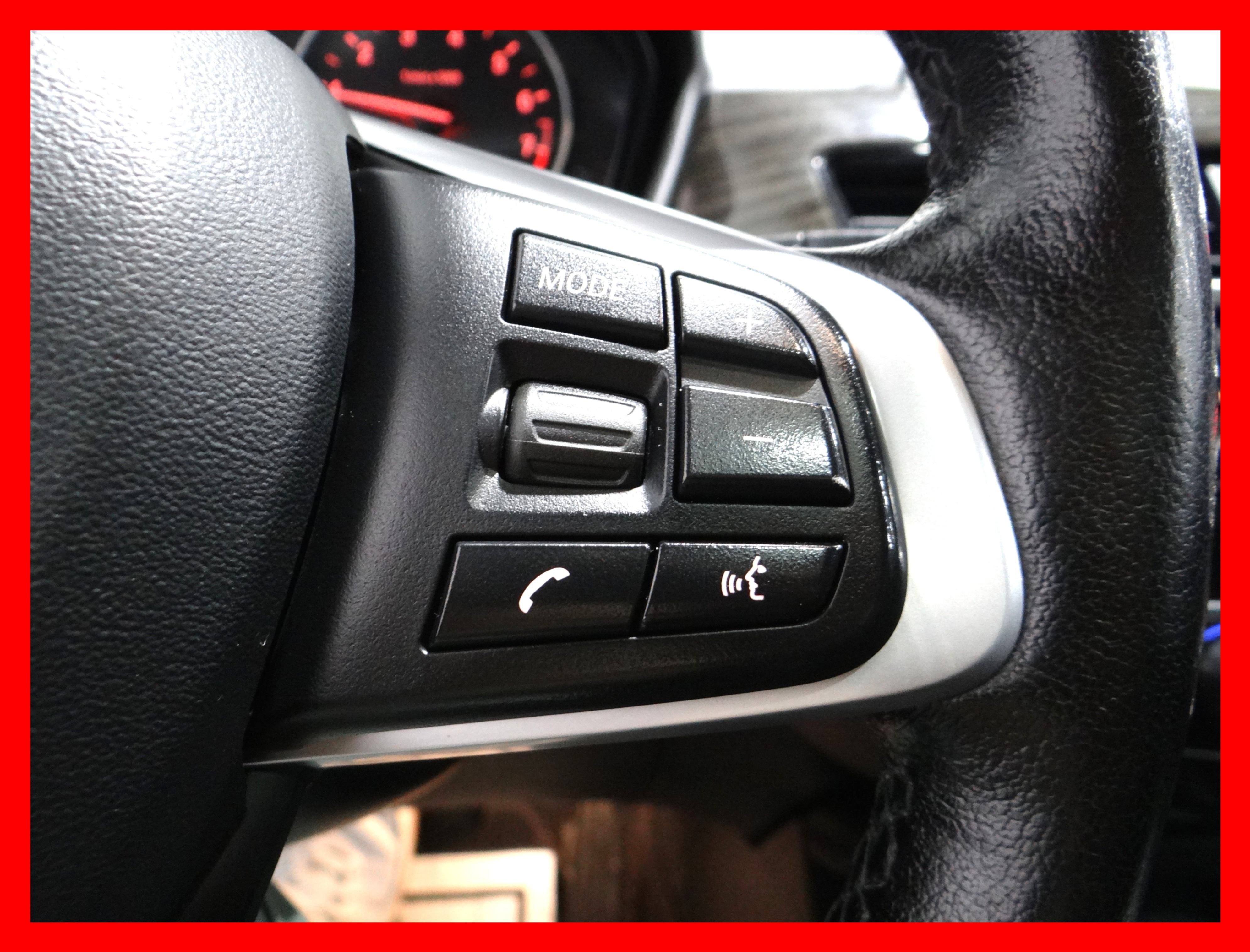 /carconnectiontoronto/2017-BMW-X1-11193374473621076.jpg