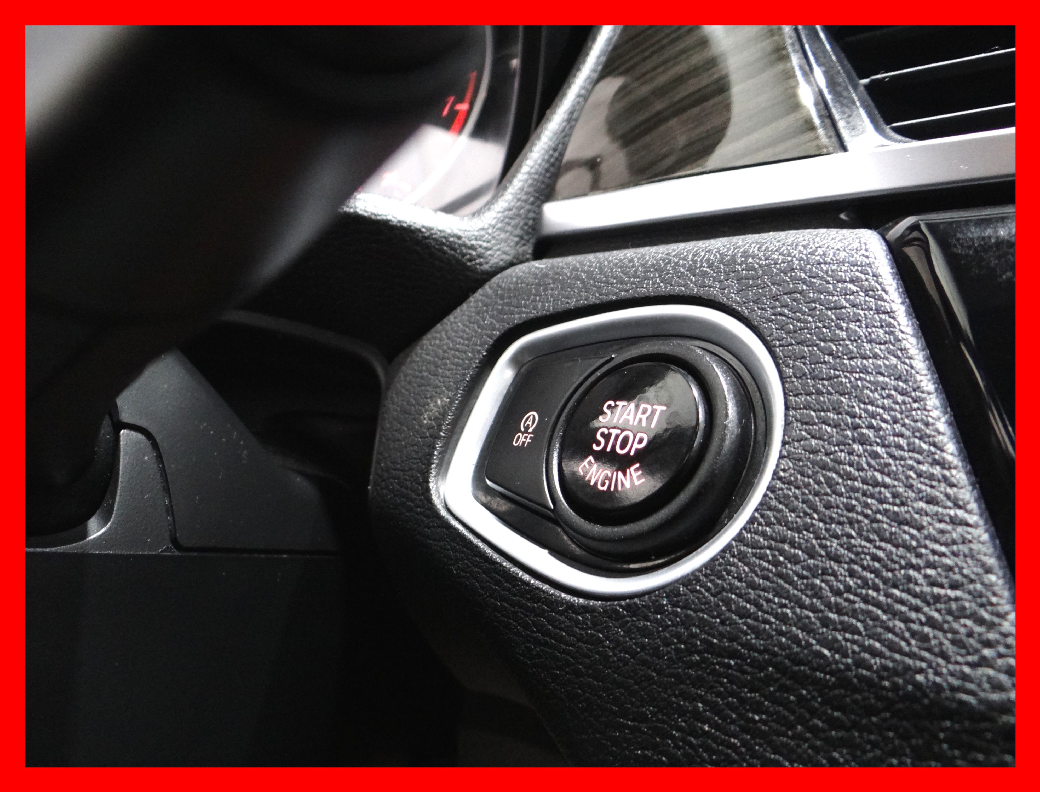 /carconnectiontoronto/2017-BMW-X1-3517564609810051.jpg