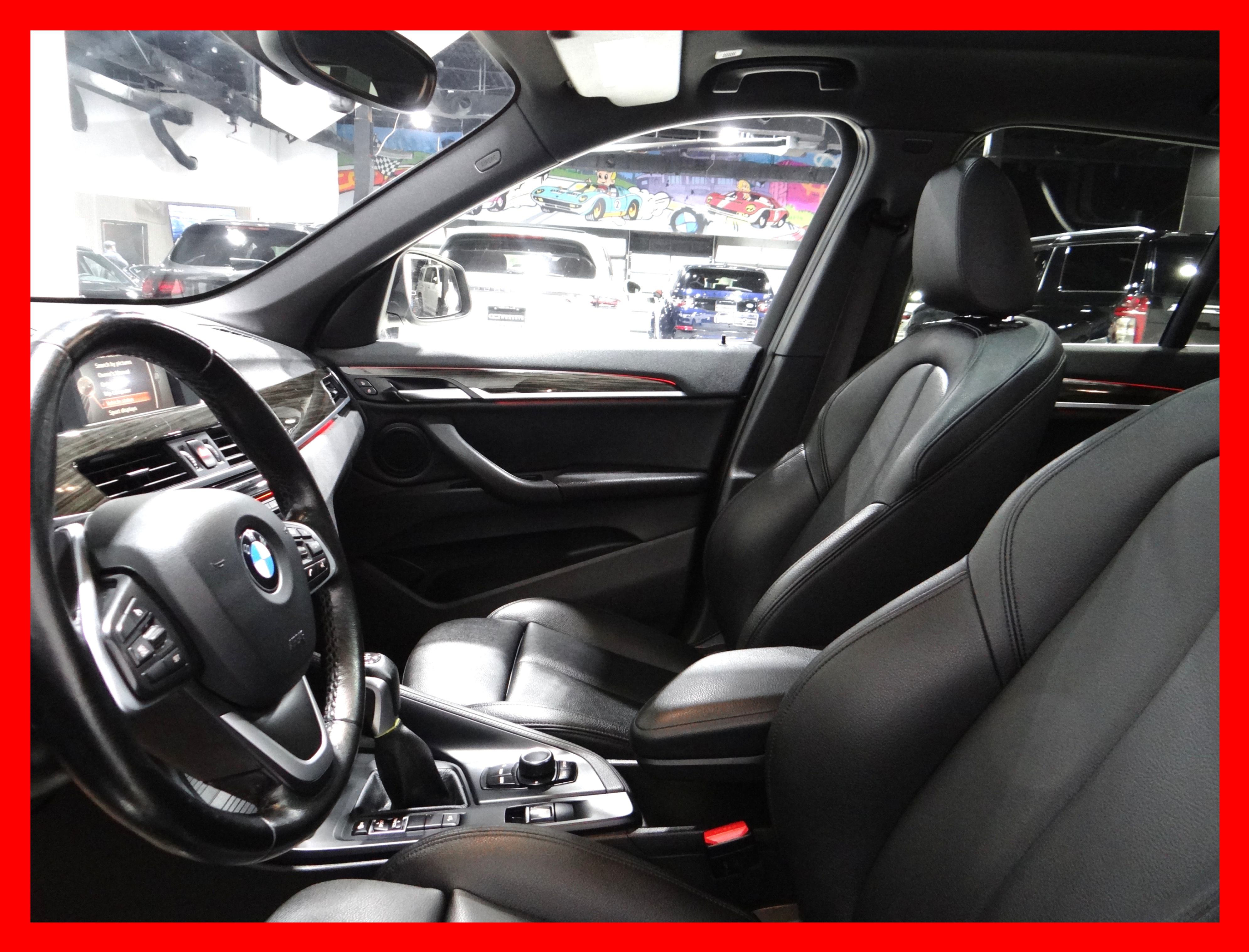 /carconnectiontoronto/2017-BMW-X1-7910039520988801.jpg