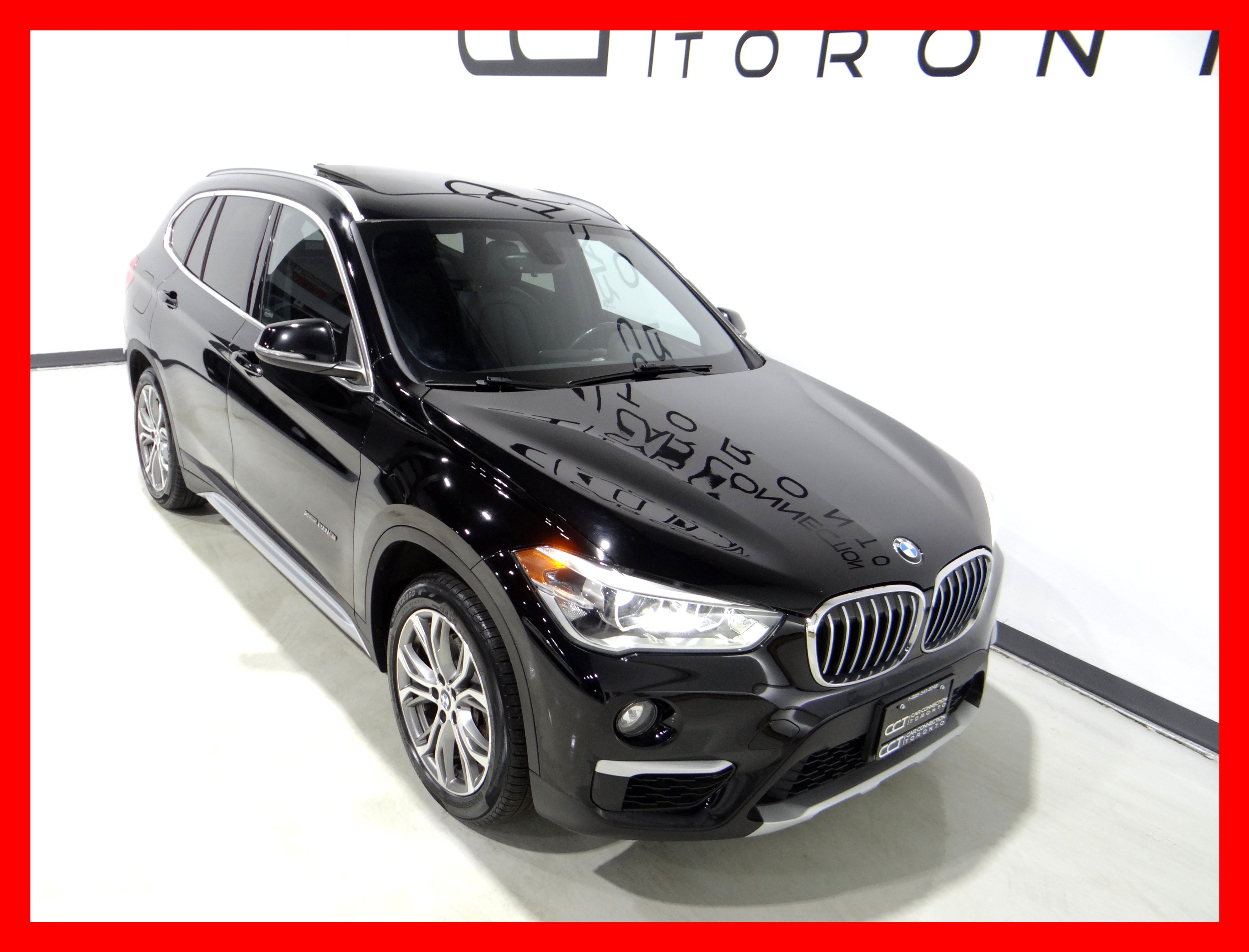 /carconnectiontoronto/2017-BMW-X1-8078828660397348.jpg