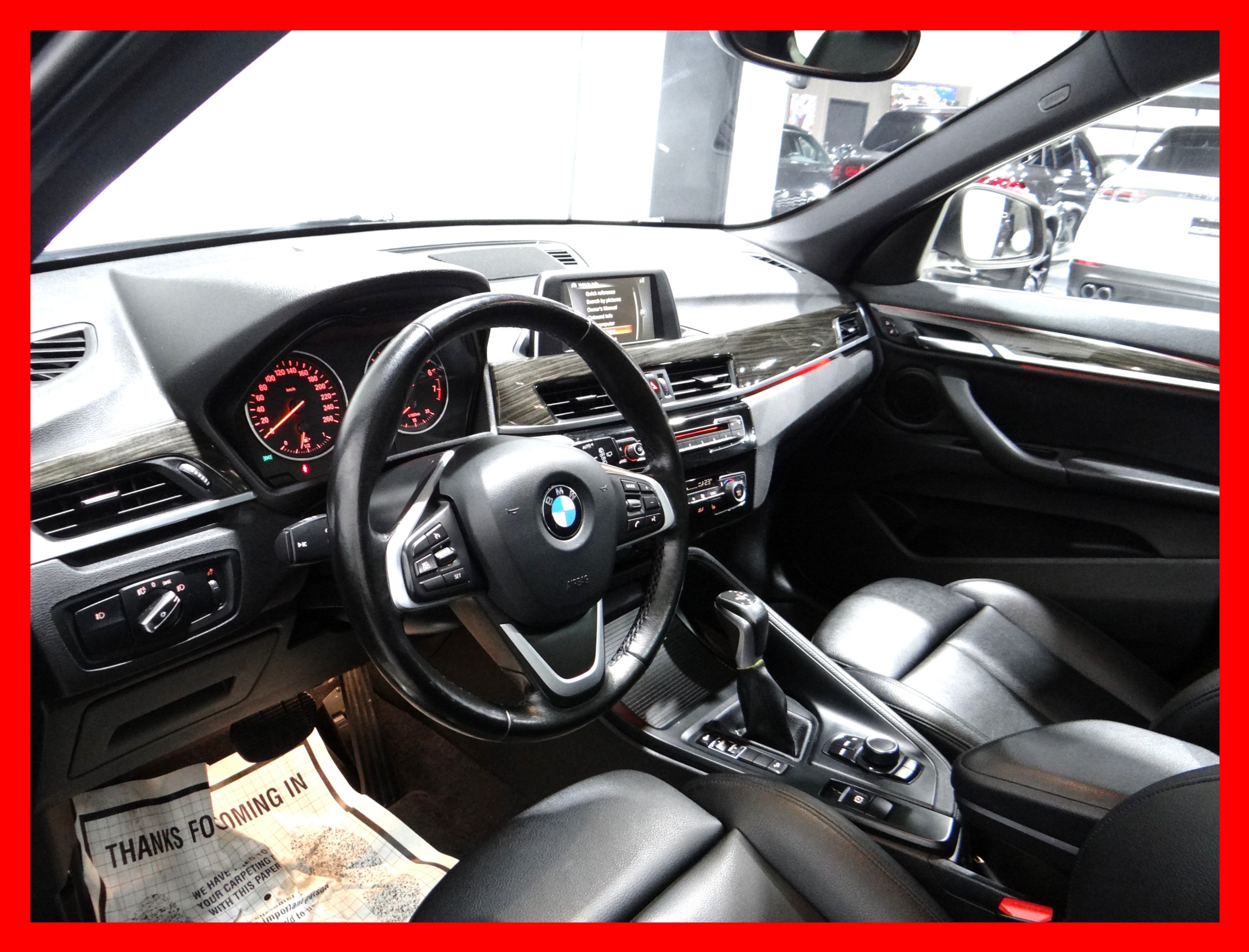 /carconnectiontoronto/2017-BMW-X1-8616900518770971.jpg