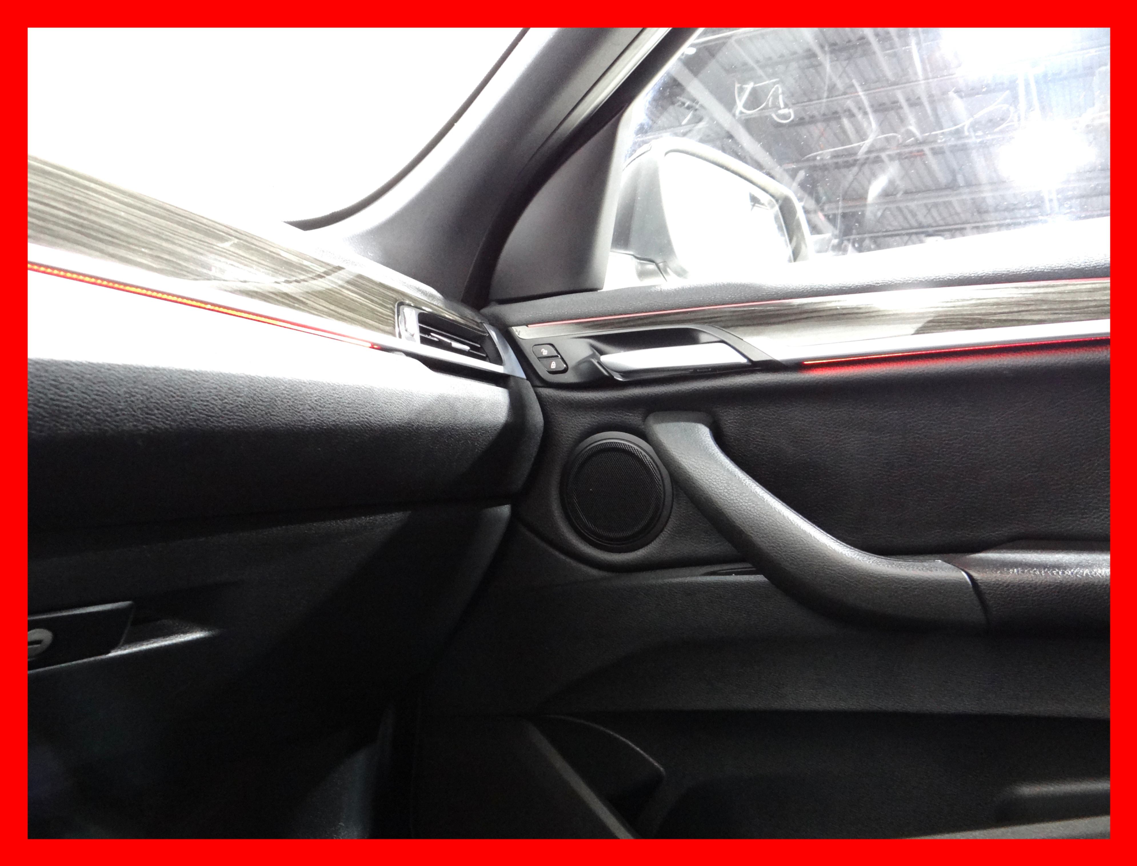 /carconnectiontoronto/2017-BMW-X1-9869626773796996.jpg