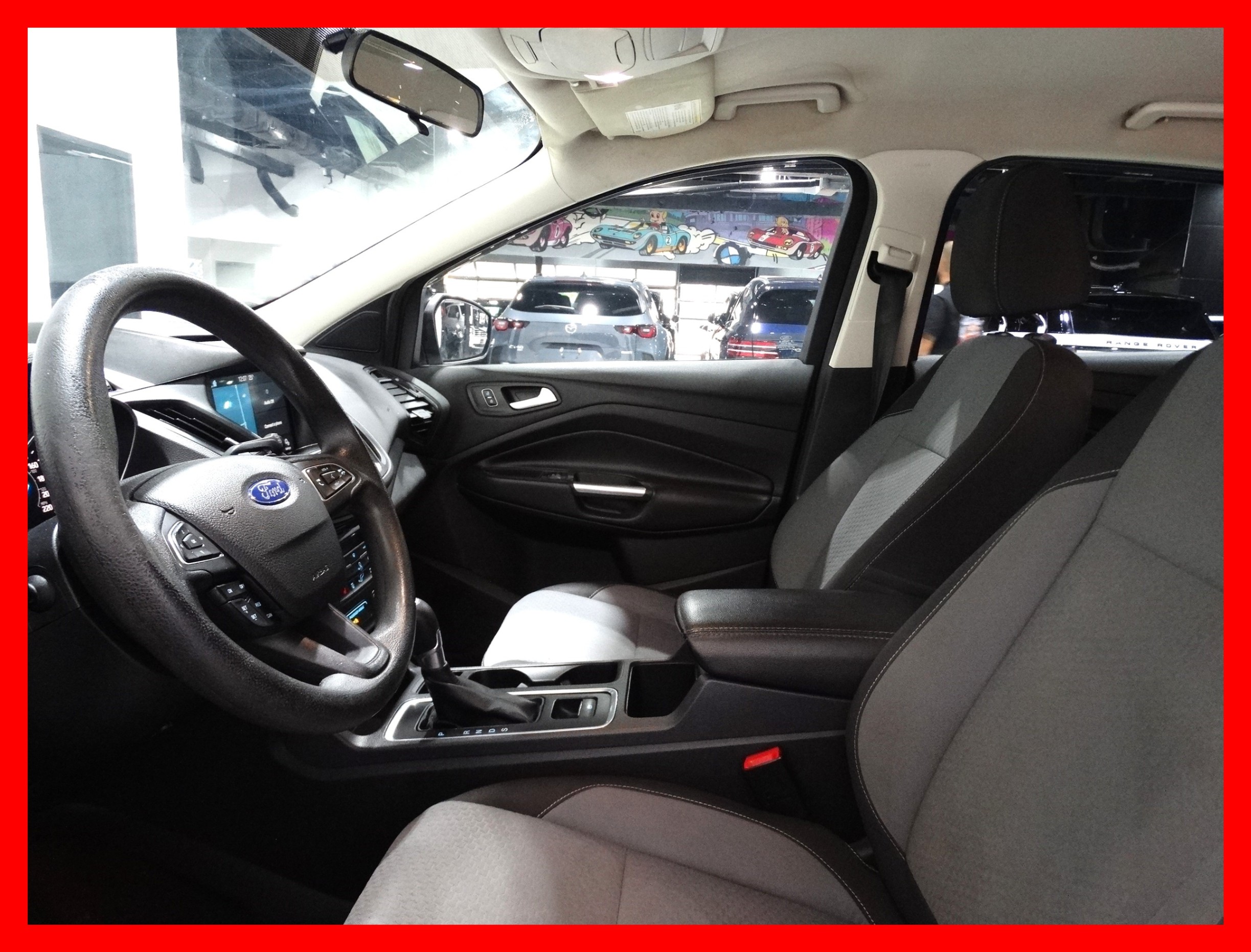 /carconnectiontoronto/2017-Ford-Escape-02277896120977818.jpg