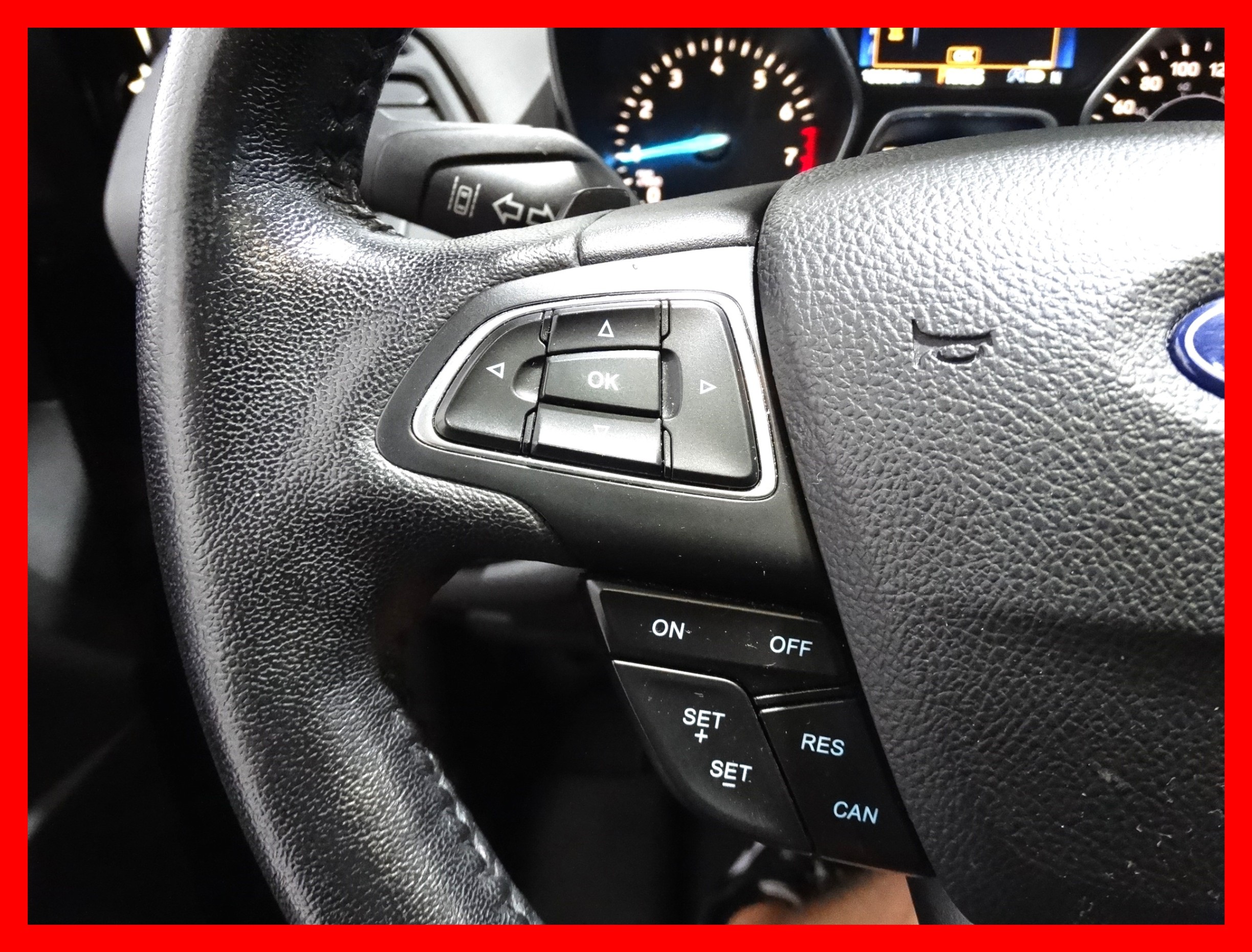 /carconnectiontoronto/2017-Ford-Escape-08532649914048562.jpg