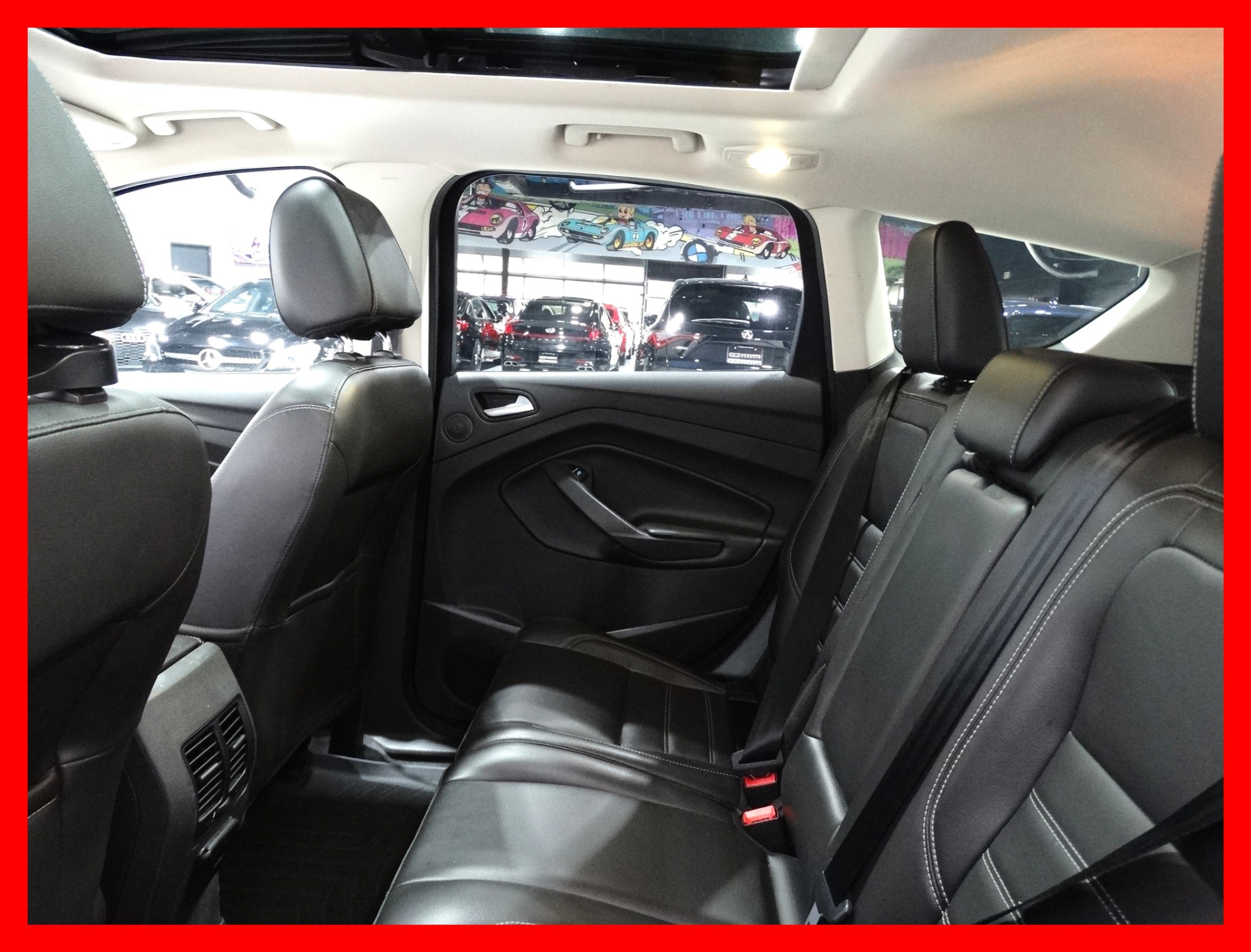 /carconnectiontoronto/2017-Ford-Escape-10912170917007047.jpg