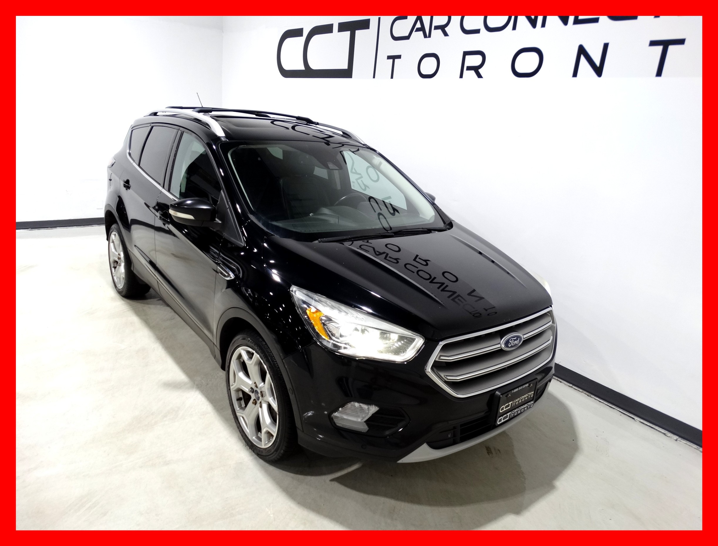 /carconnectiontoronto/2017-Ford-Escape-17545675396908966.jpg