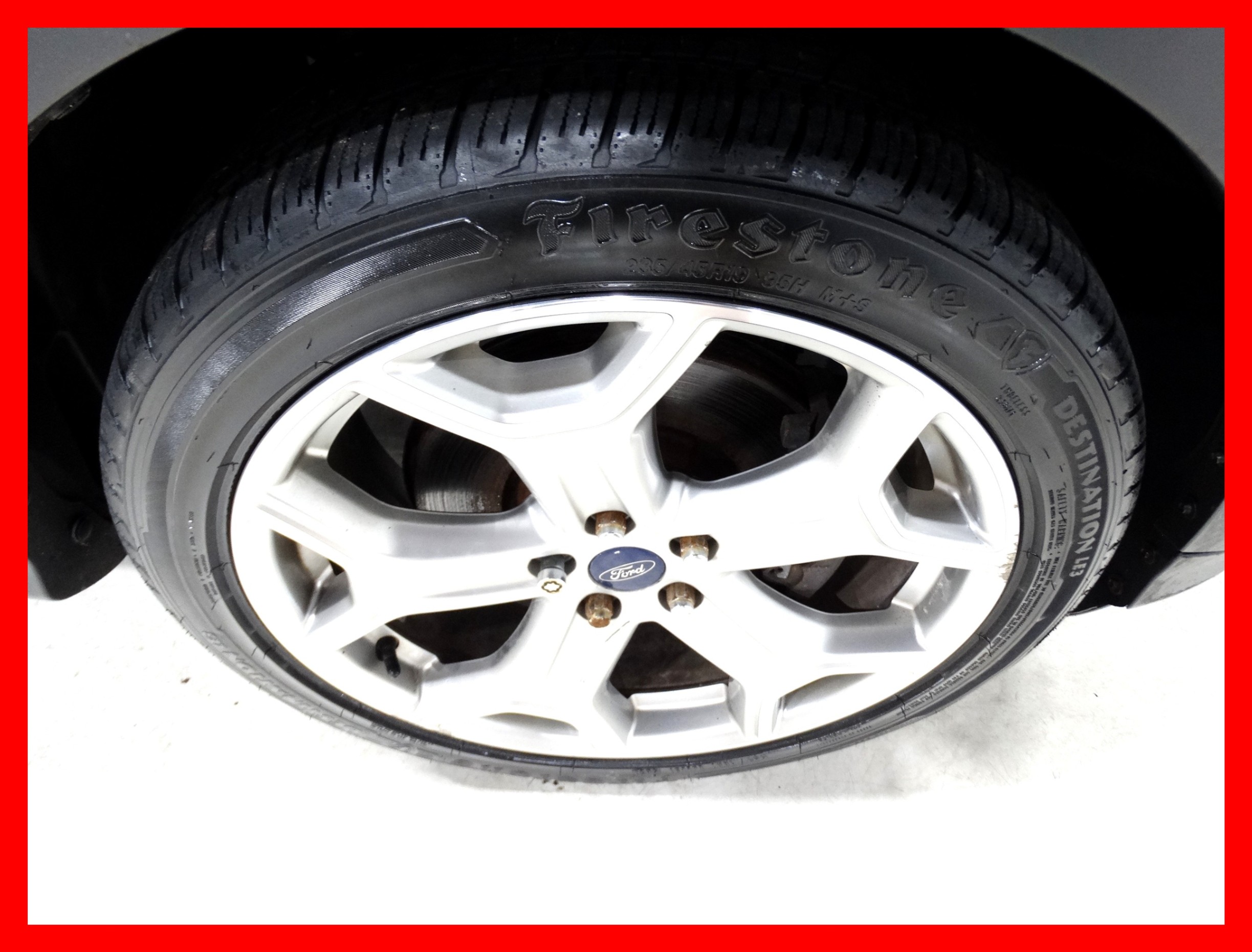 /carconnectiontoronto/2017-Ford-Escape-24856431188383699.jpg