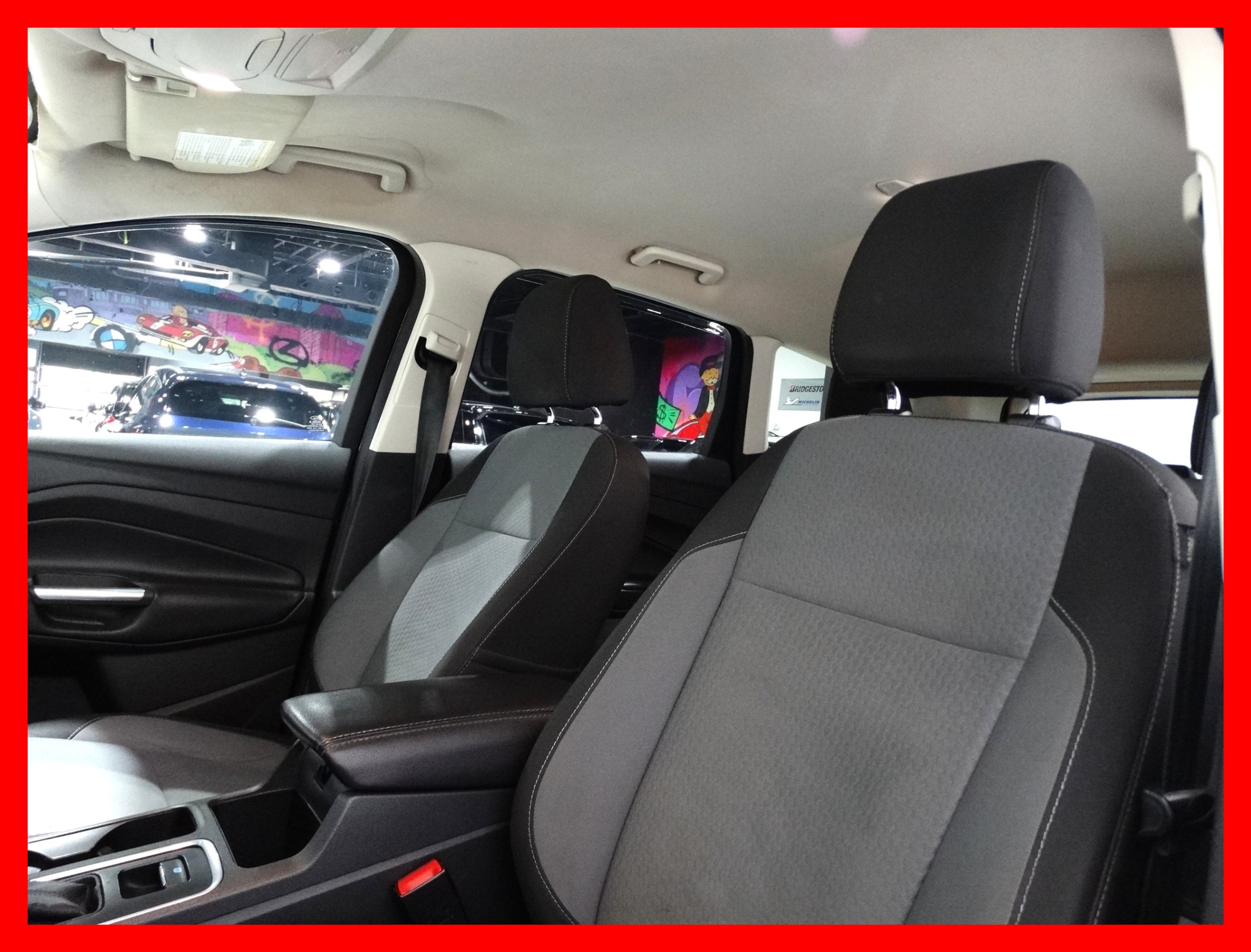 /carconnectiontoronto/2017-Ford-Escape-27692846167434304.jpg