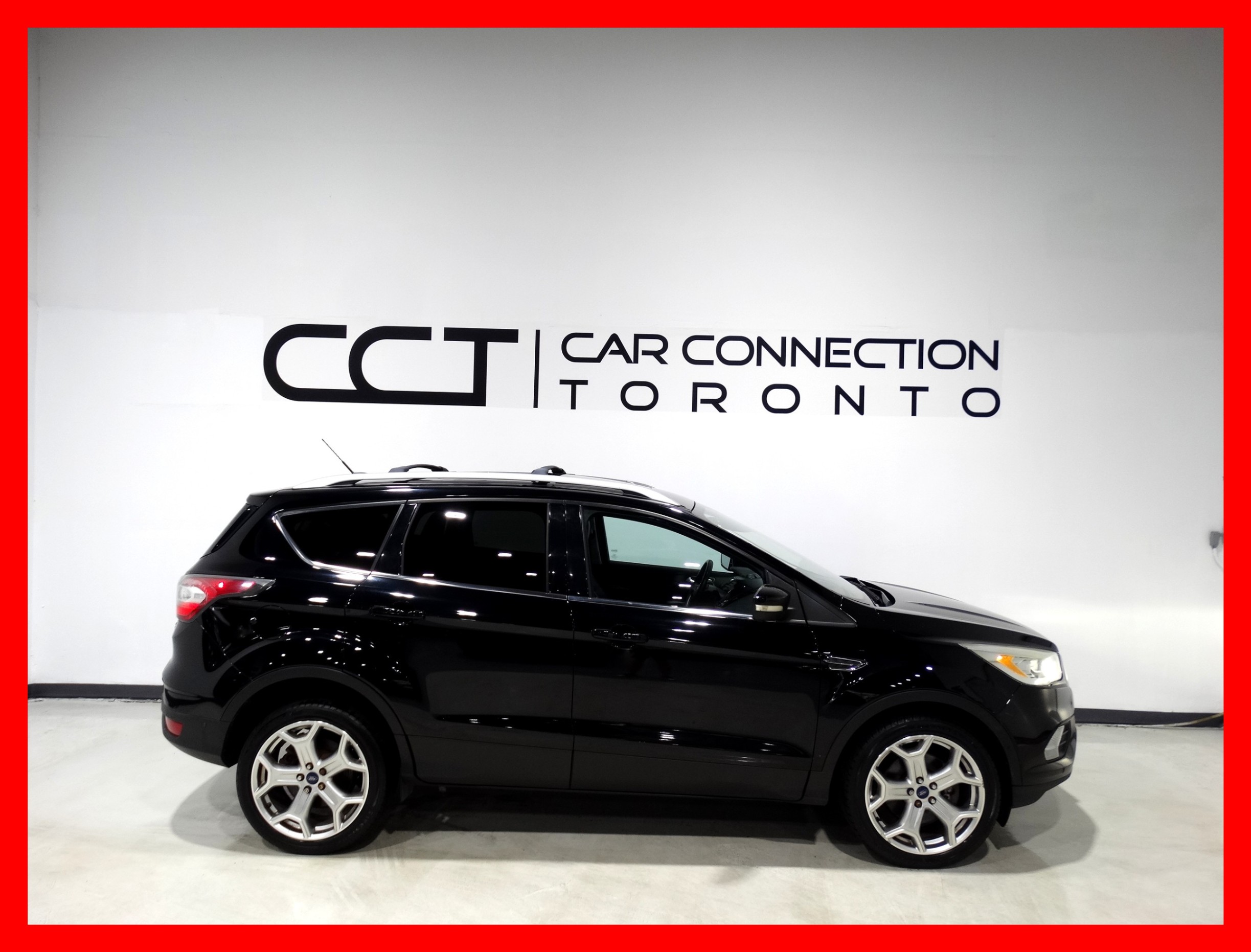 /carconnectiontoronto/2017-Ford-Escape-5017729463014446.jpg