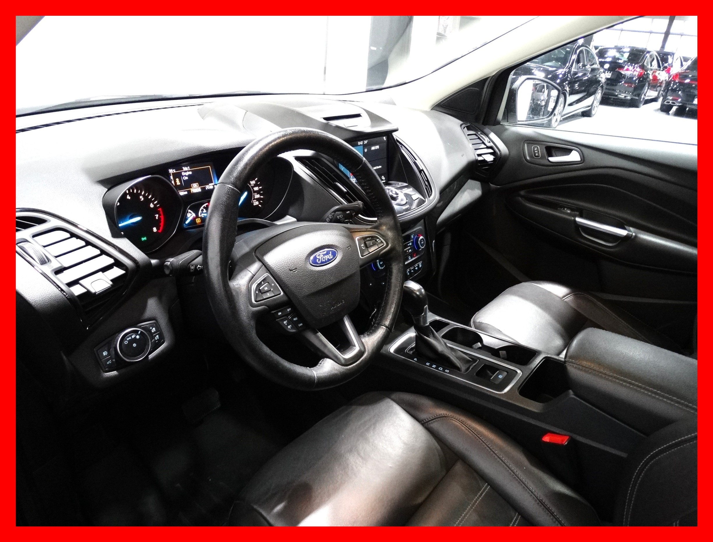/carconnectiontoronto/2017-Ford-Escape-5973005783199203.jpg
