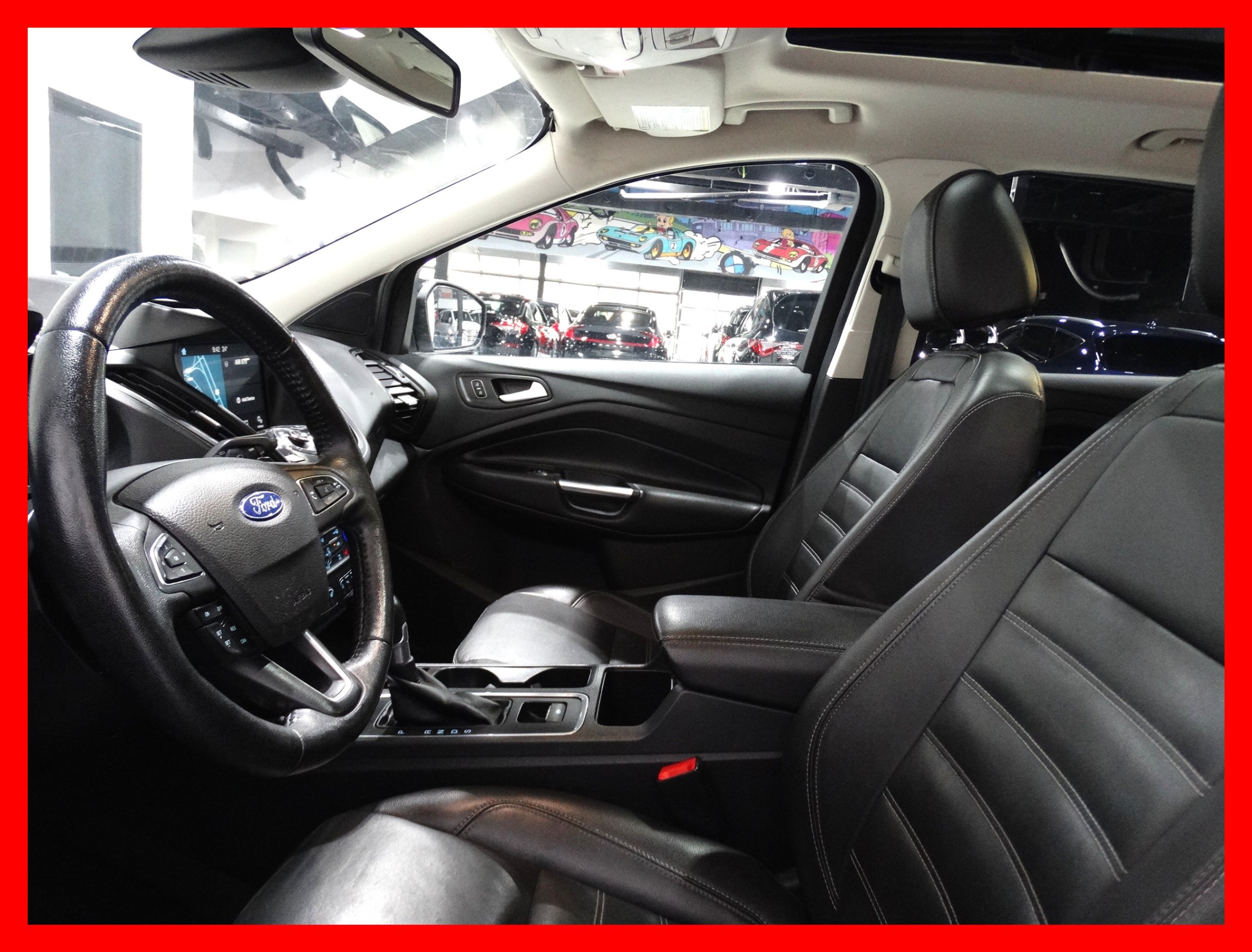 /carconnectiontoronto/2017-Ford-Escape-6014122733424148.jpg