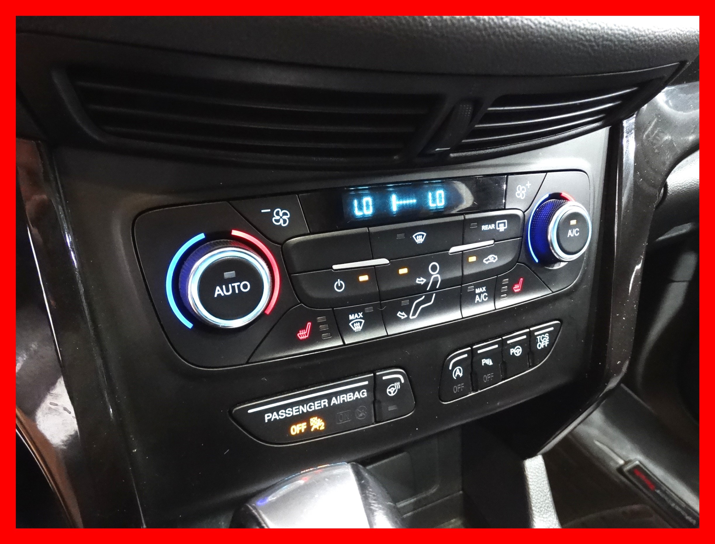 /carconnectiontoronto/2017-Ford-Escape-7190503014758836.jpg