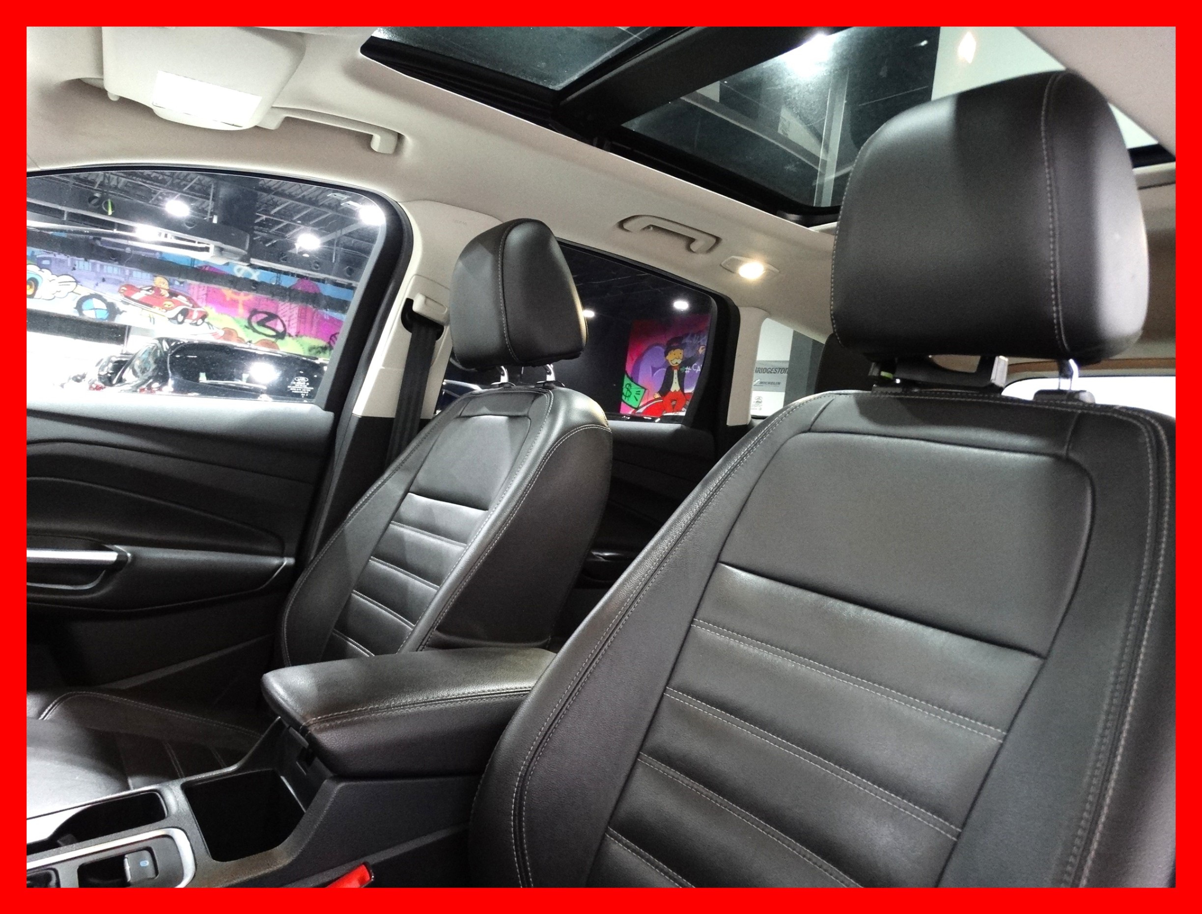 /carconnectiontoronto/2017-Ford-Escape-7345728562547762.jpg