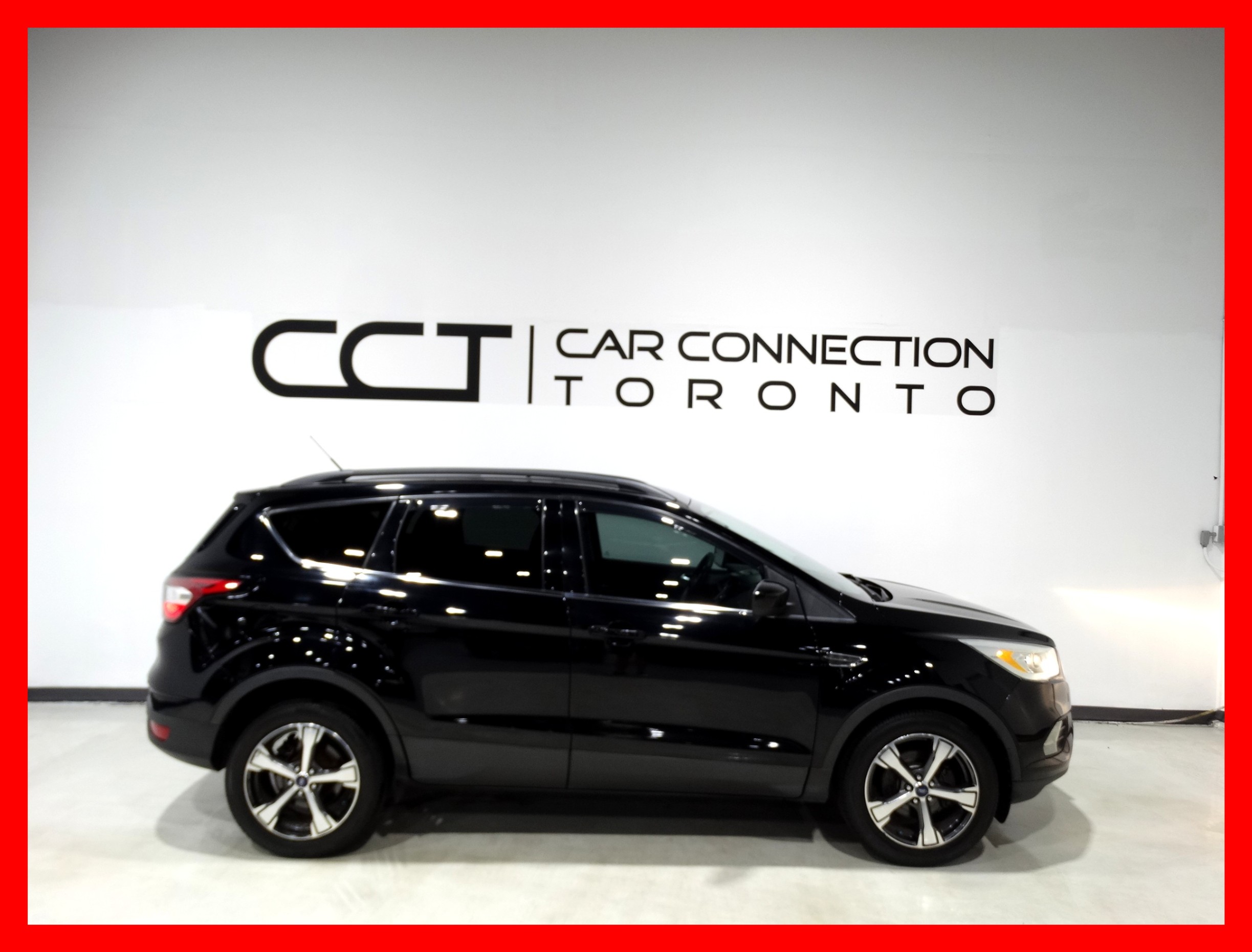 /carconnectiontoronto/2017-Ford-Escape-7536948347581909.jpg