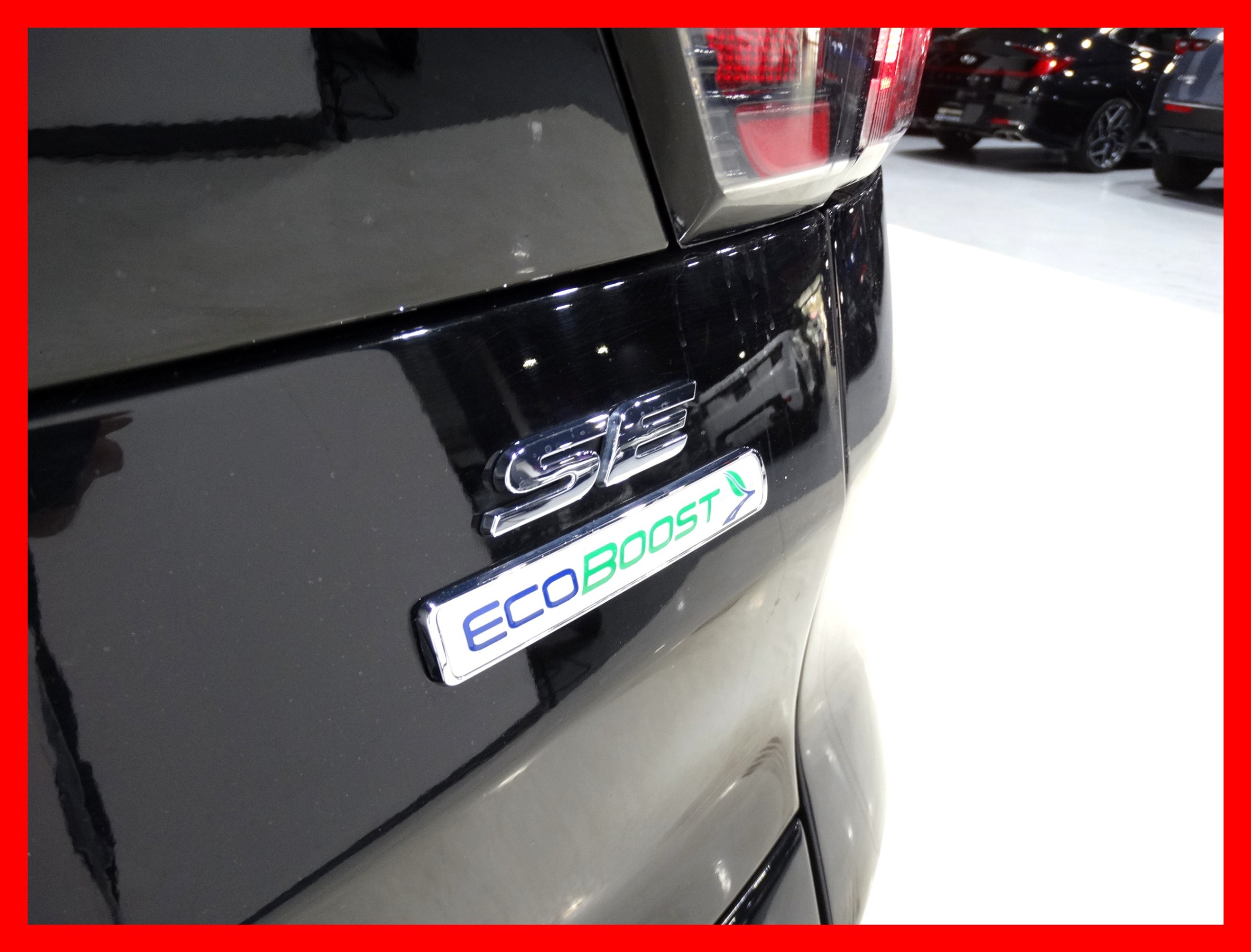 /carconnectiontoronto/2017-Ford-Escape-809803825775496.jpg
