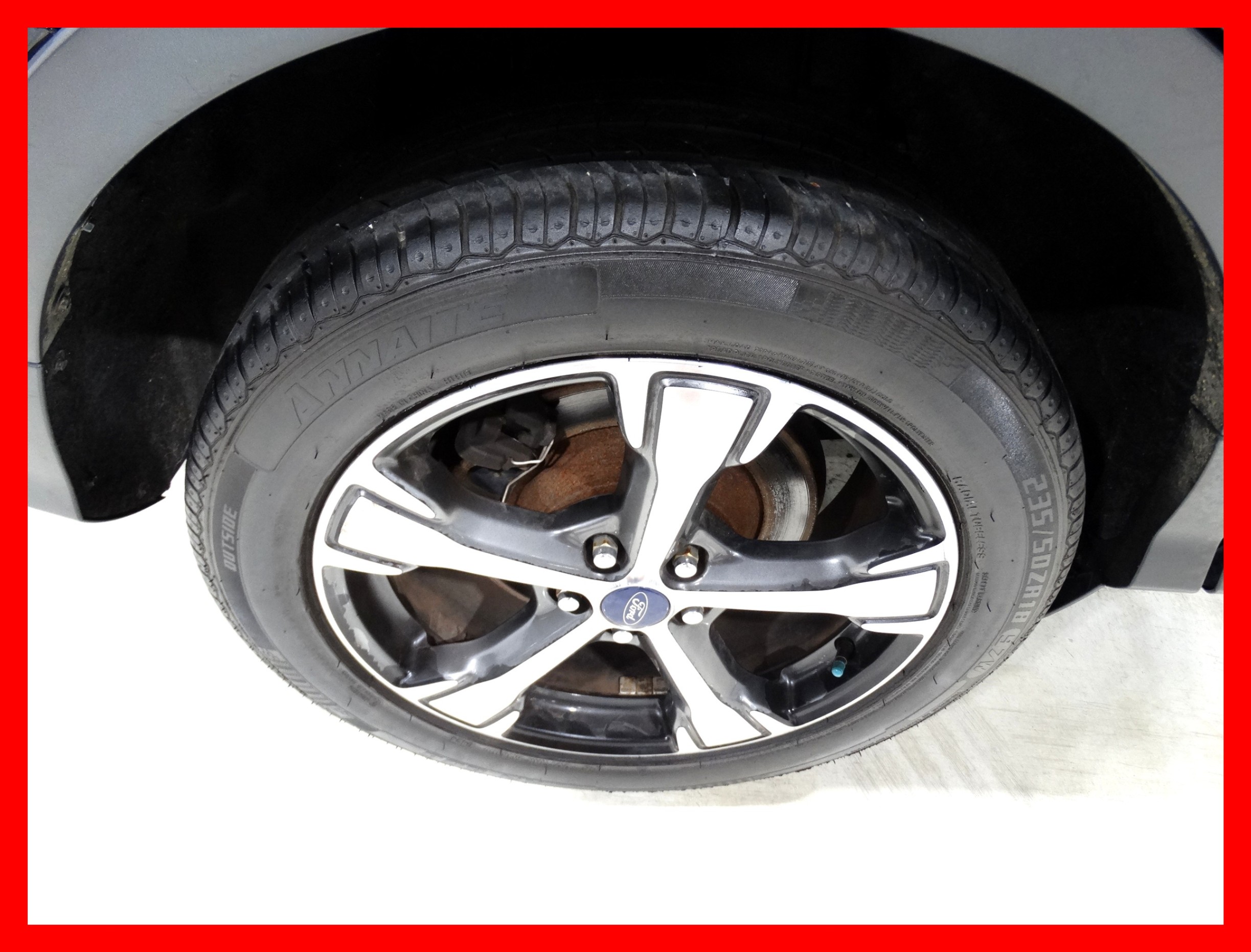/carconnectiontoronto/2017-Ford-Escape-8371229844067269.jpg