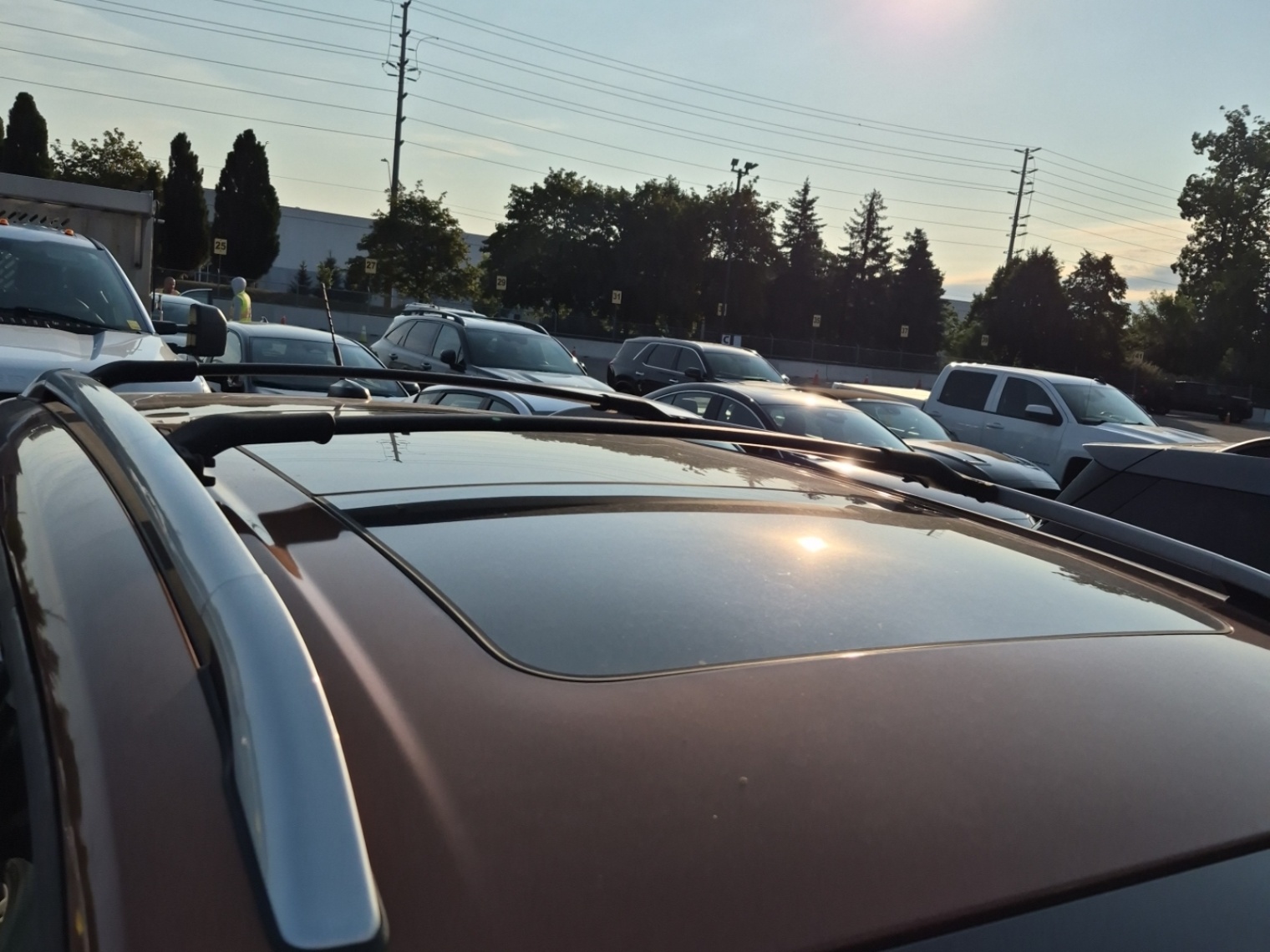 /carconnectiontoronto/2017-Ford-Escape-8759846427604303.jpg