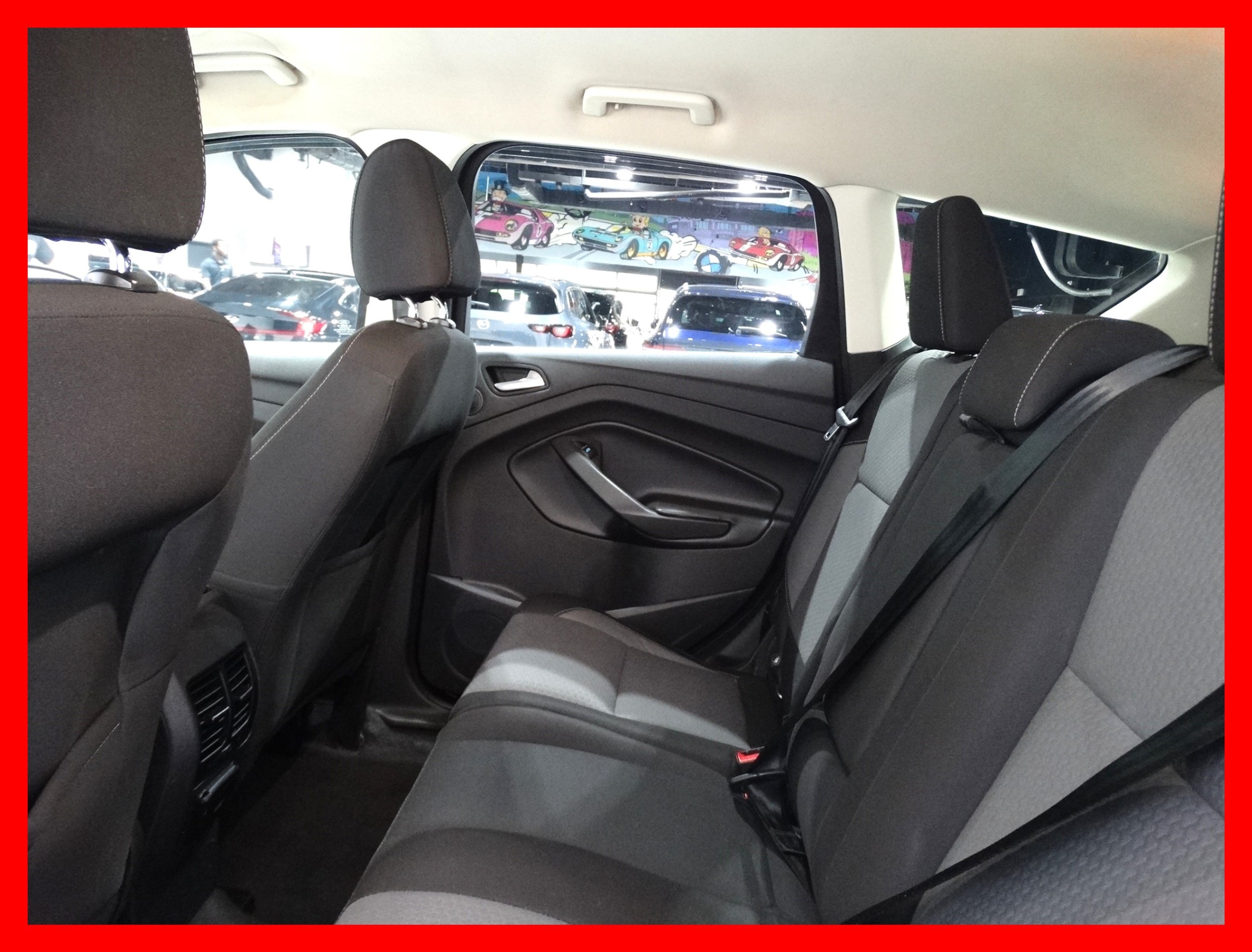 /carconnectiontoronto/2017-Ford-Escape-9089375340847694.jpg