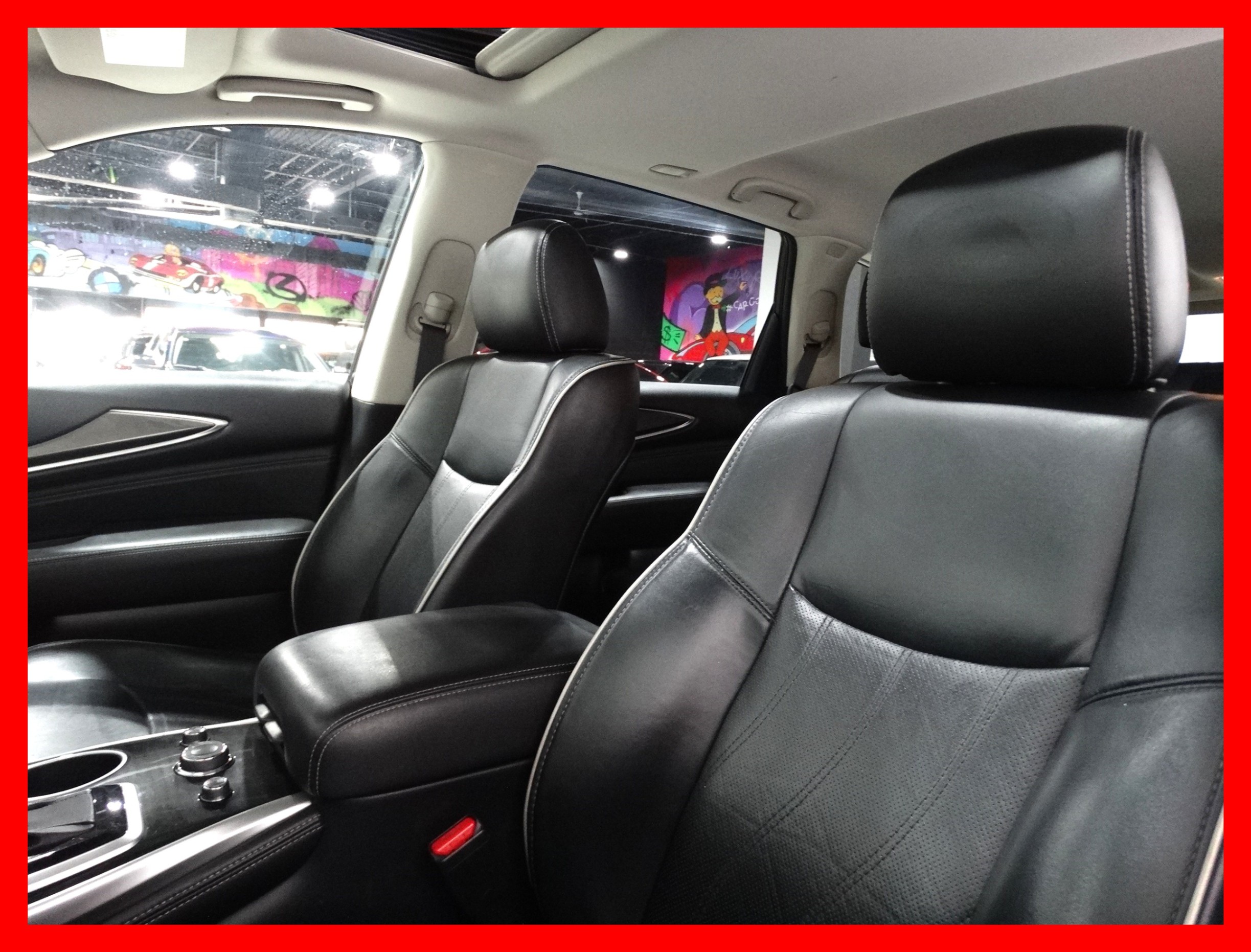 /carconnectiontoronto/2017-Infiniti-QX60-12834157995744677.jpg