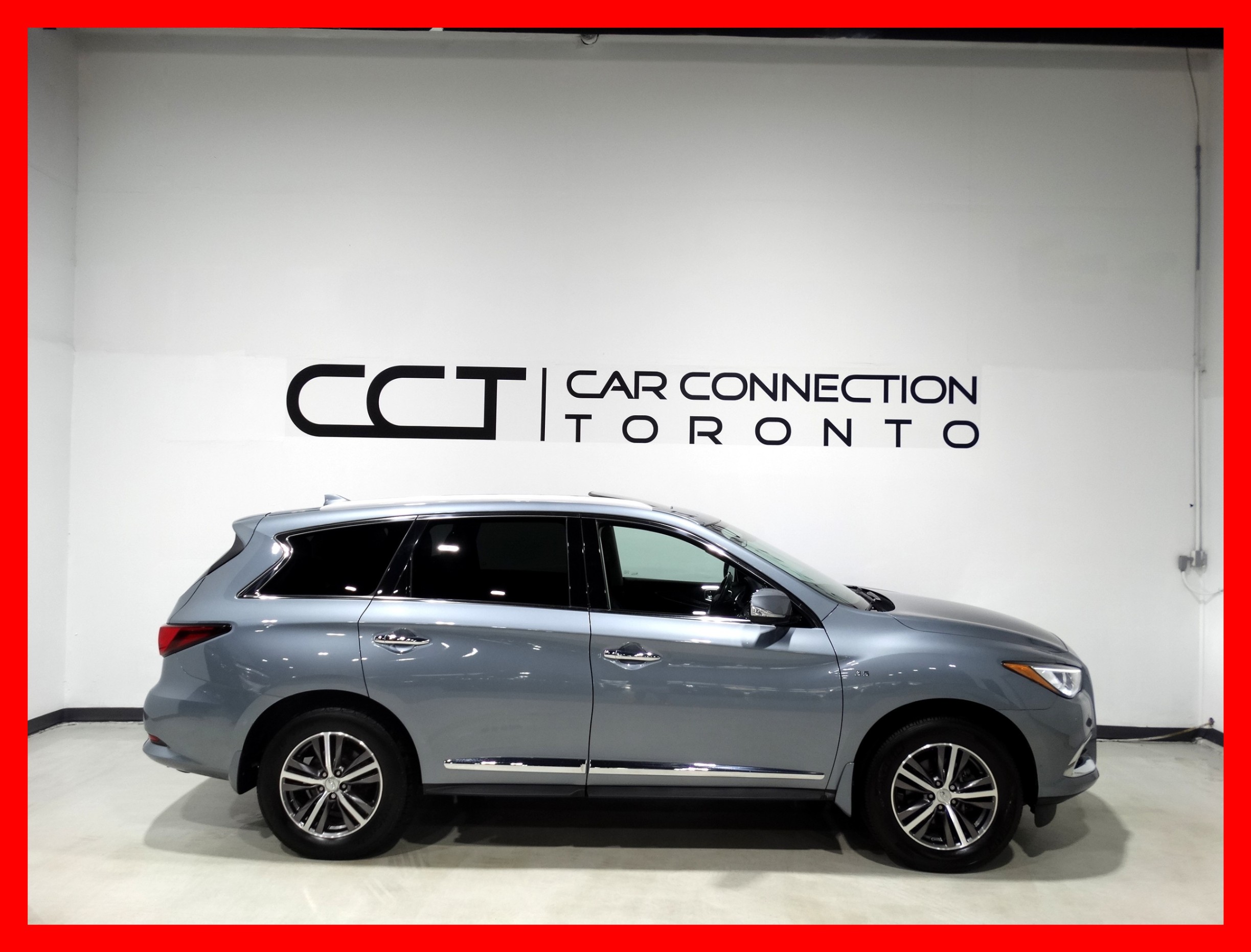 /carconnectiontoronto/2017-Infiniti-QX60-2862175211986724.jpg