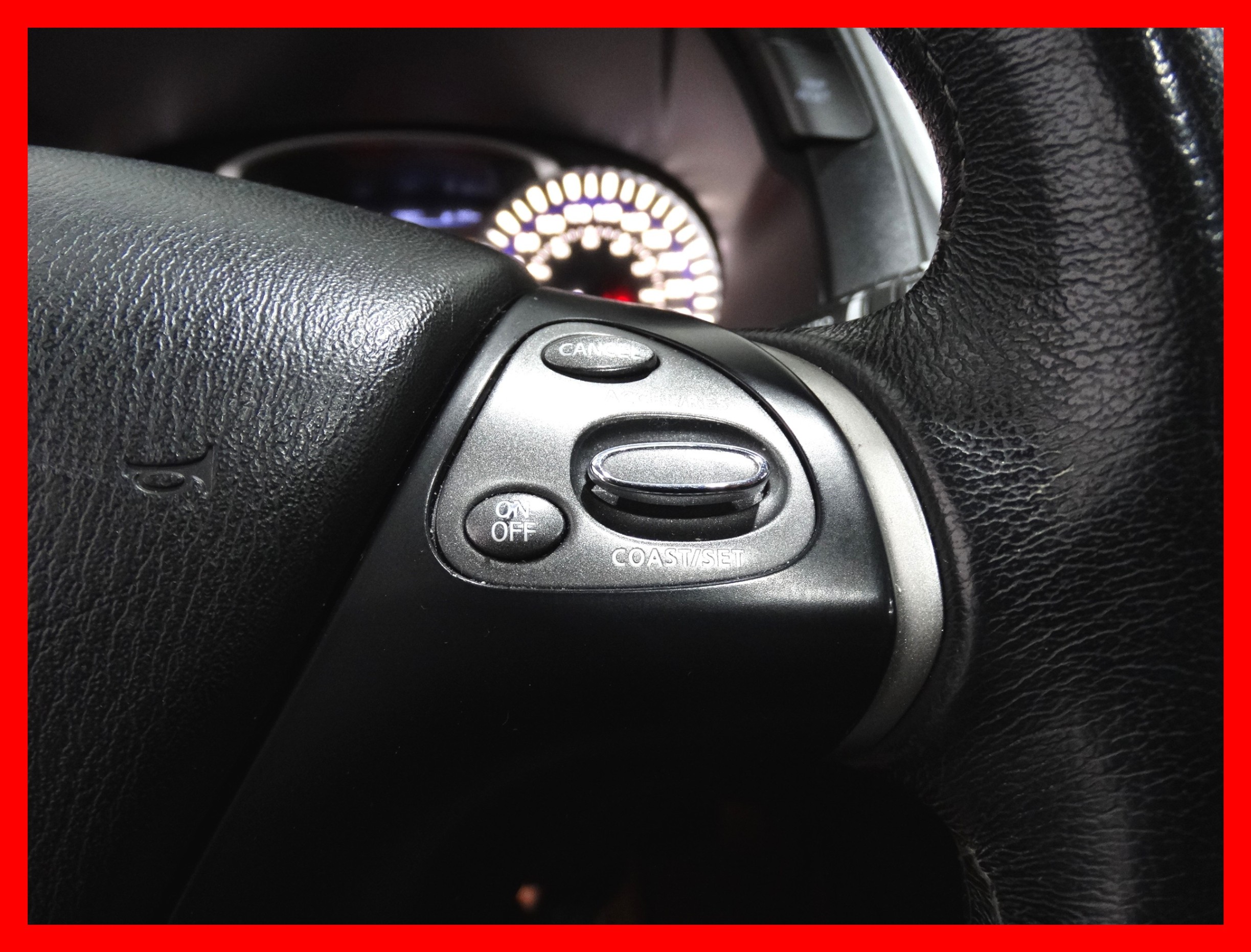 /carconnectiontoronto/2017-Infiniti-QX60-30837764899661924.jpg