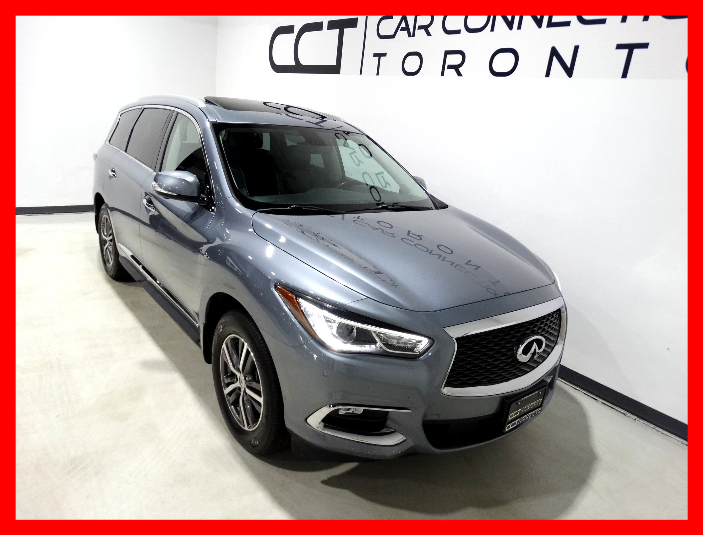 /carconnectiontoronto/2017-Infiniti-QX60-38383898083082757.jpg