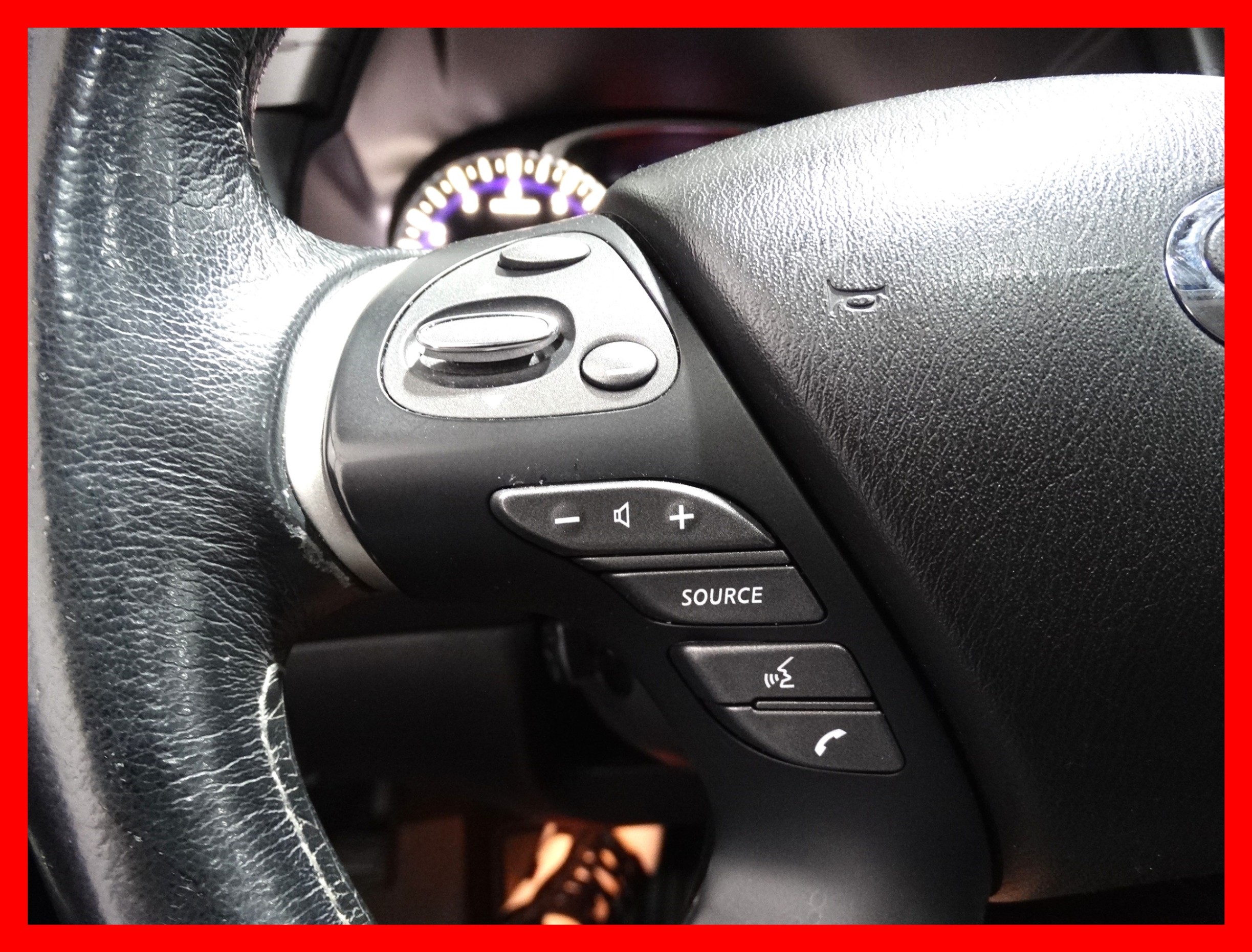 /carconnectiontoronto/2017-Infiniti-QX60-6170850760932947.jpg