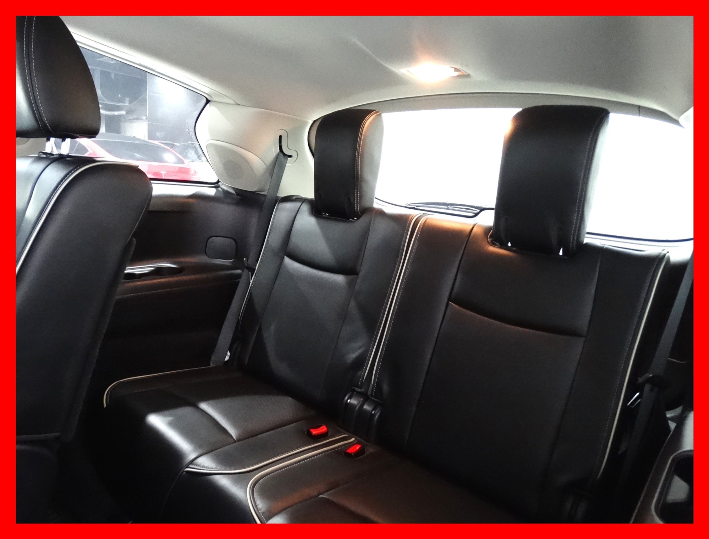 /carconnectiontoronto/2017-Infiniti-QX60-6366875576598527.jpg