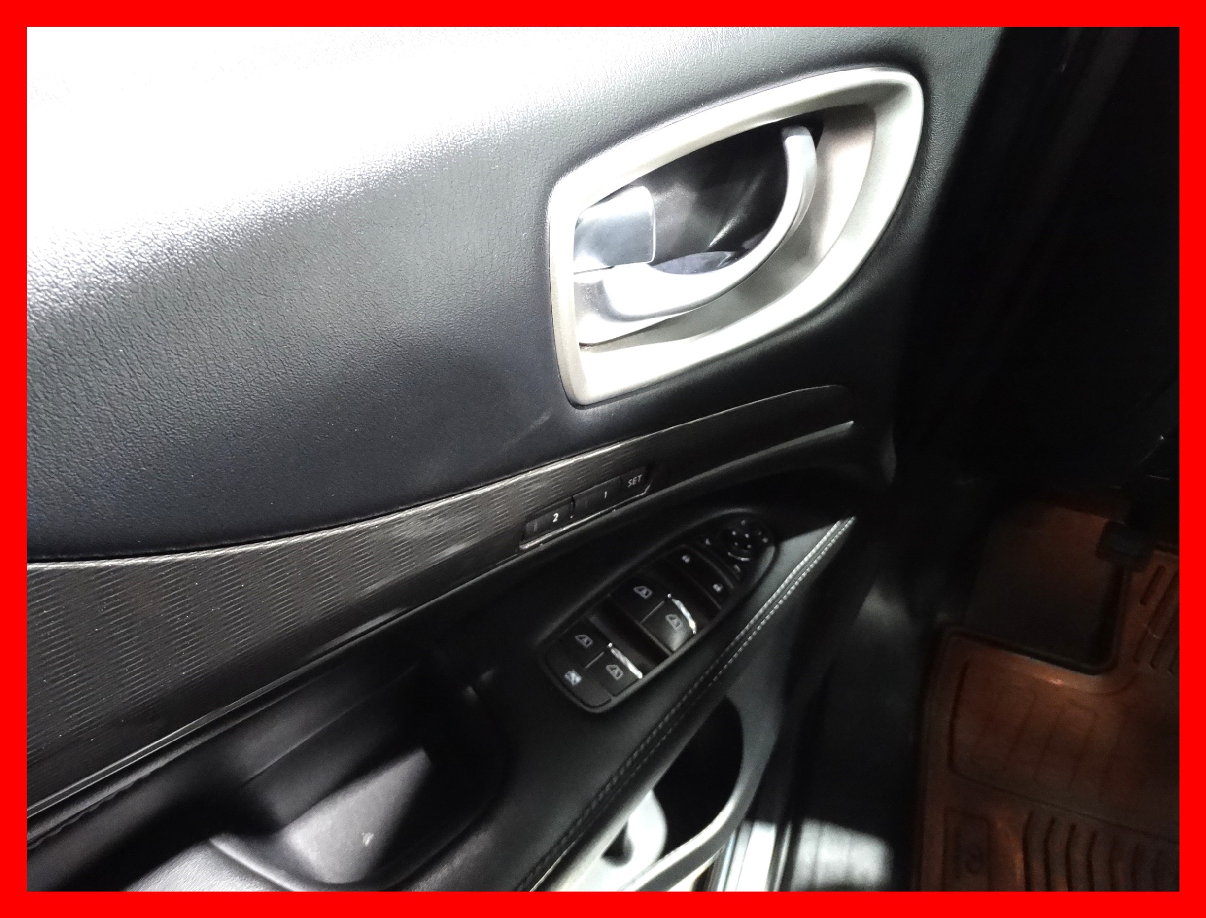 /carconnectiontoronto/2017-Infiniti-QX60-7311231852617881.jpg