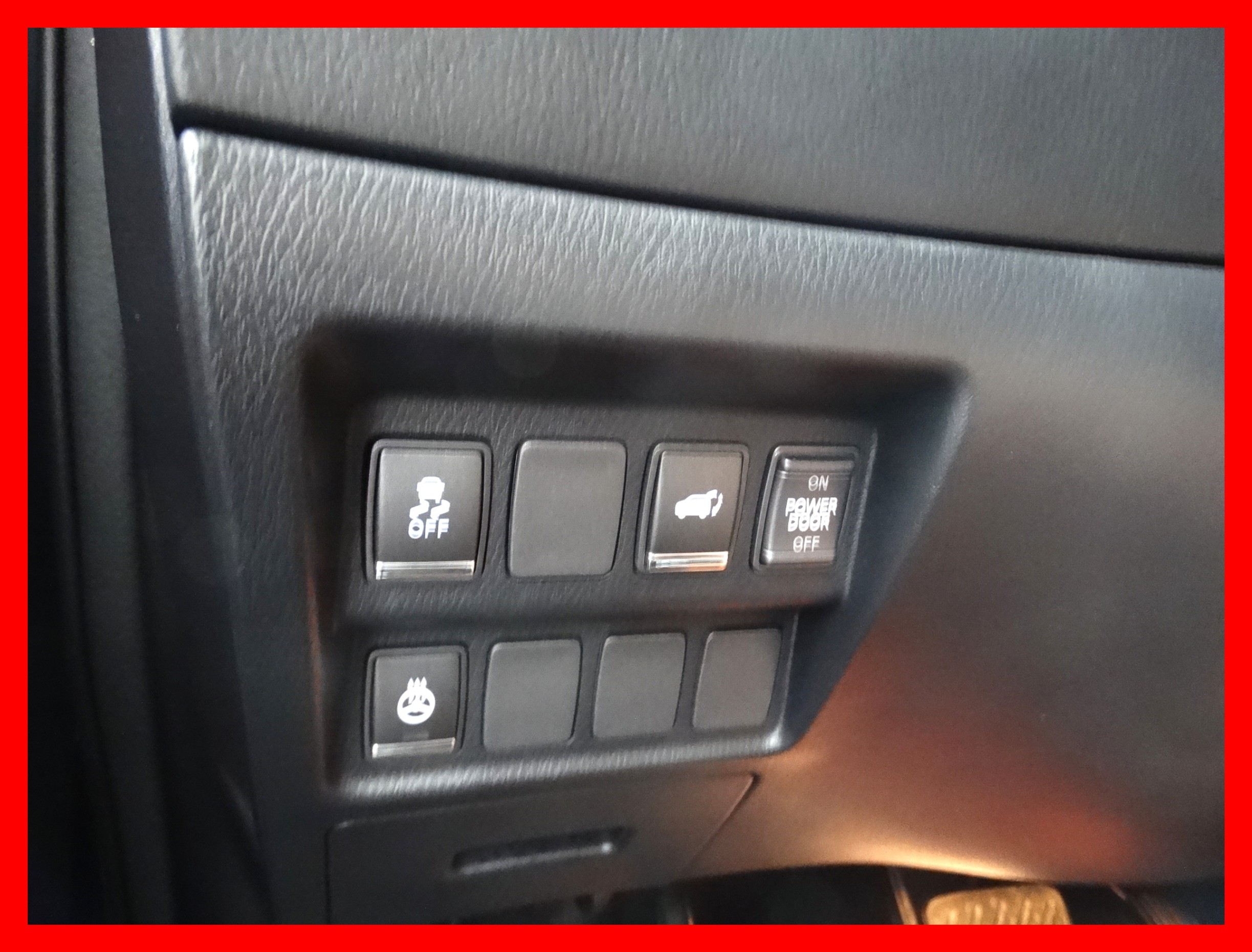 /carconnectiontoronto/2017-Infiniti-QX60-8056833880431384.jpg