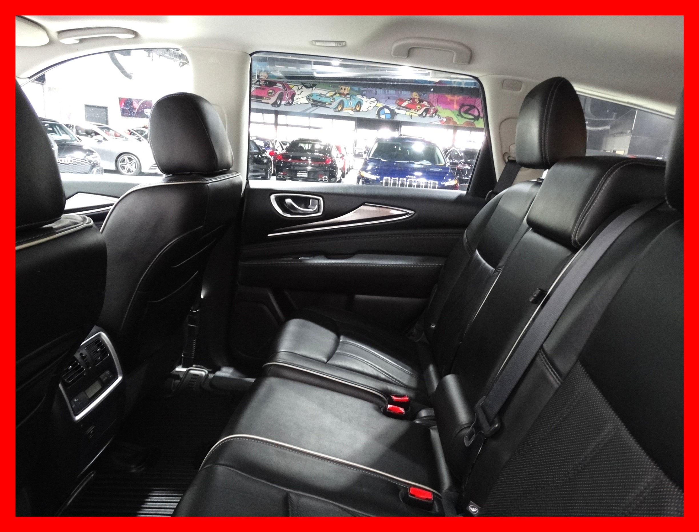 /carconnectiontoronto/2017-Infiniti-QX60-8313421735830036.jpg