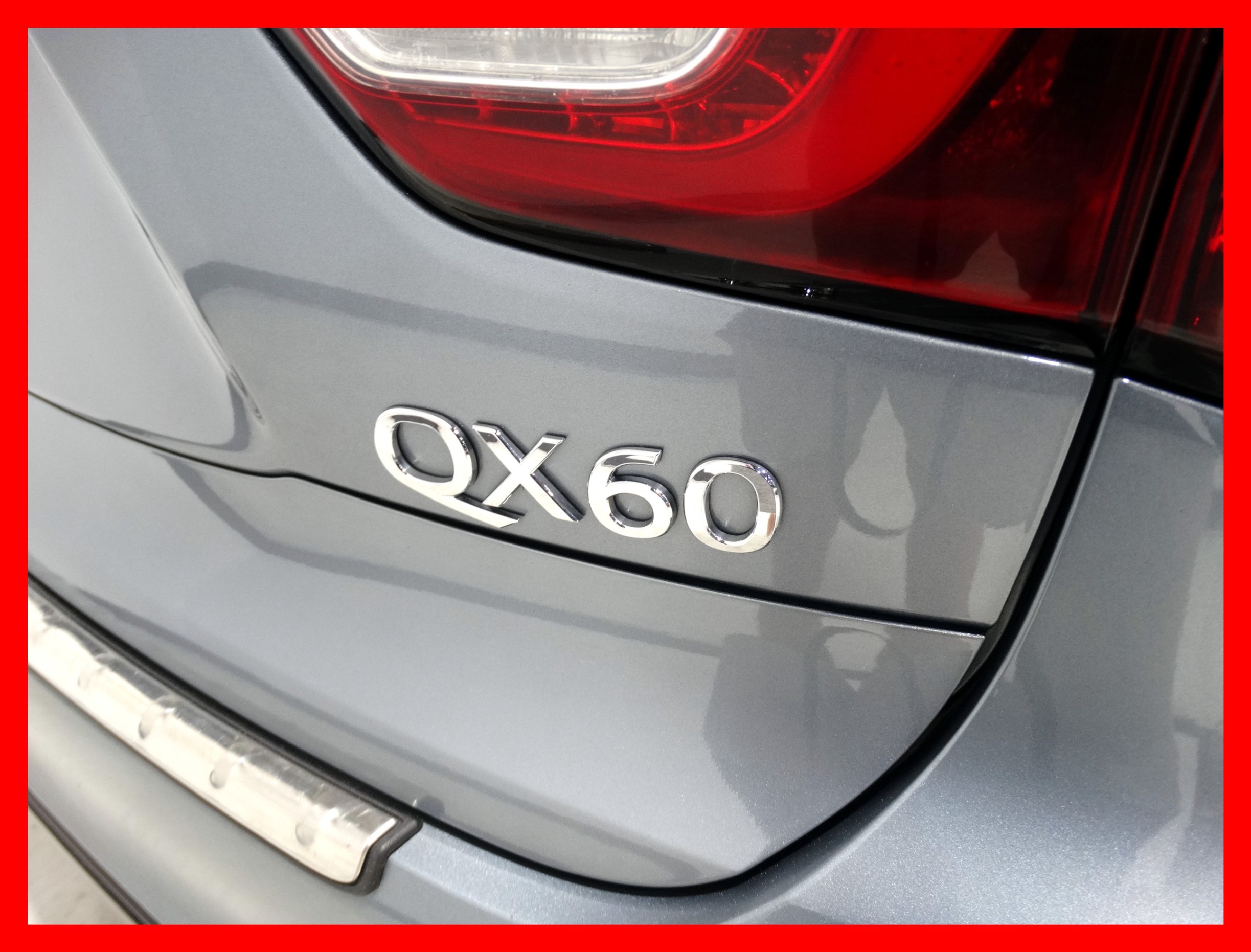 /carconnectiontoronto/2017-Infiniti-QX60-8917980456954955.jpg