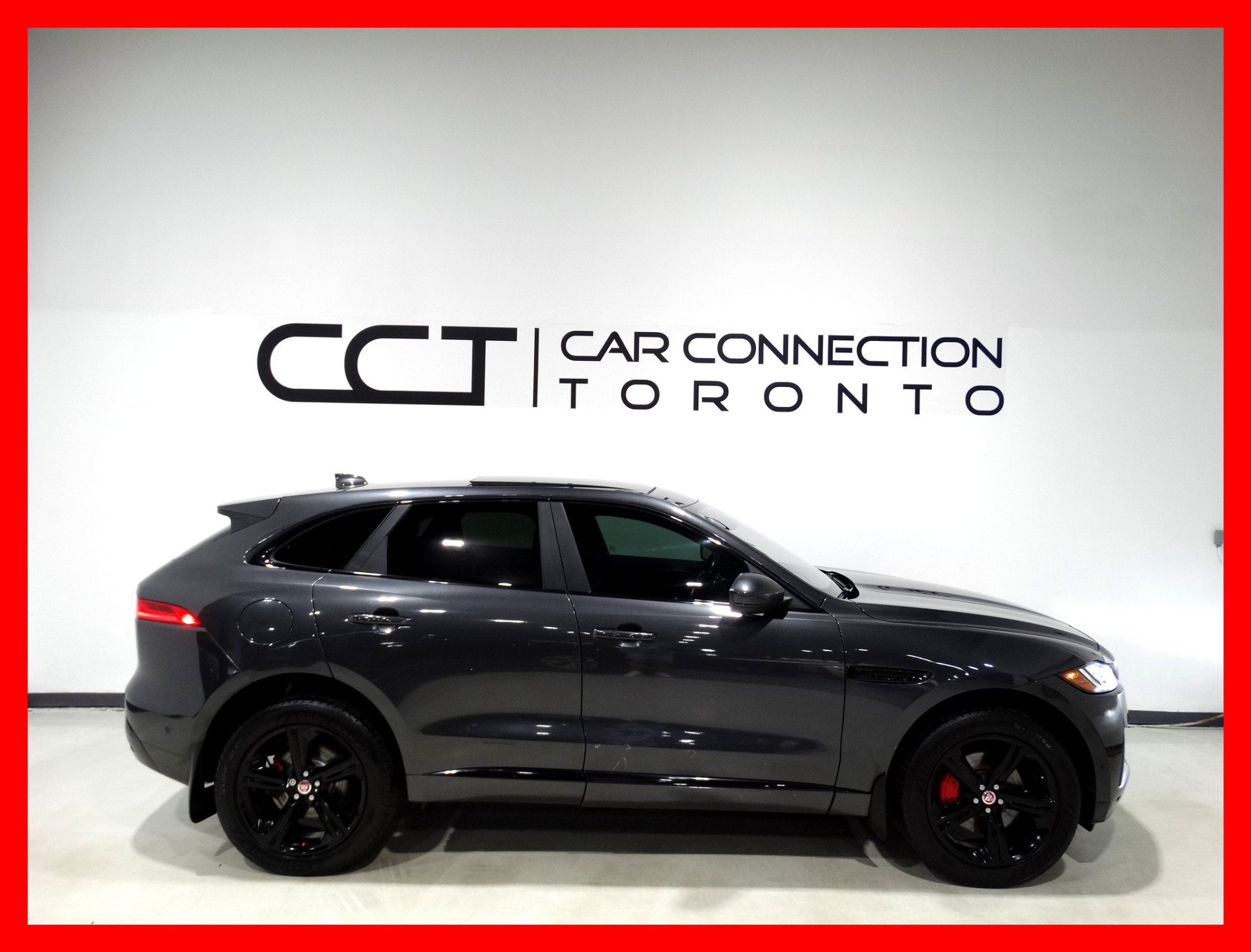 /carconnectiontoronto/2017-Jaguar-F-PACE-038969439485227575.jpg